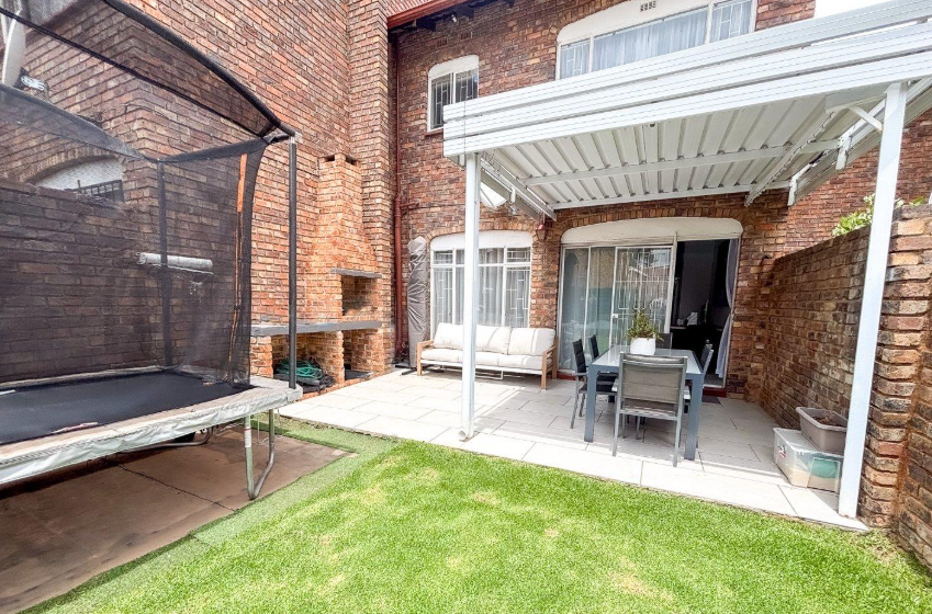 View Property Ref No: 26087