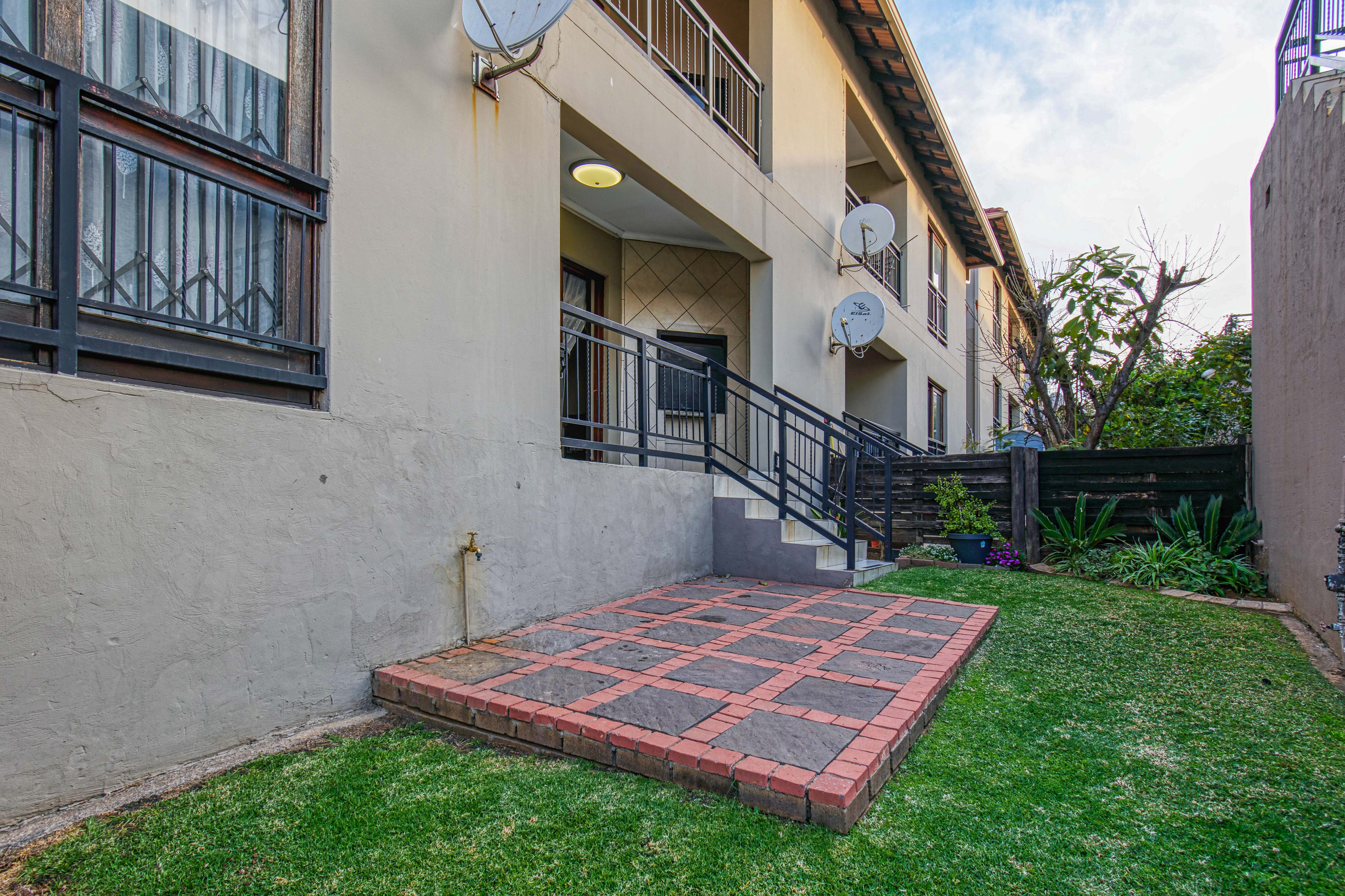 Property Ref No: 26138a.JPG