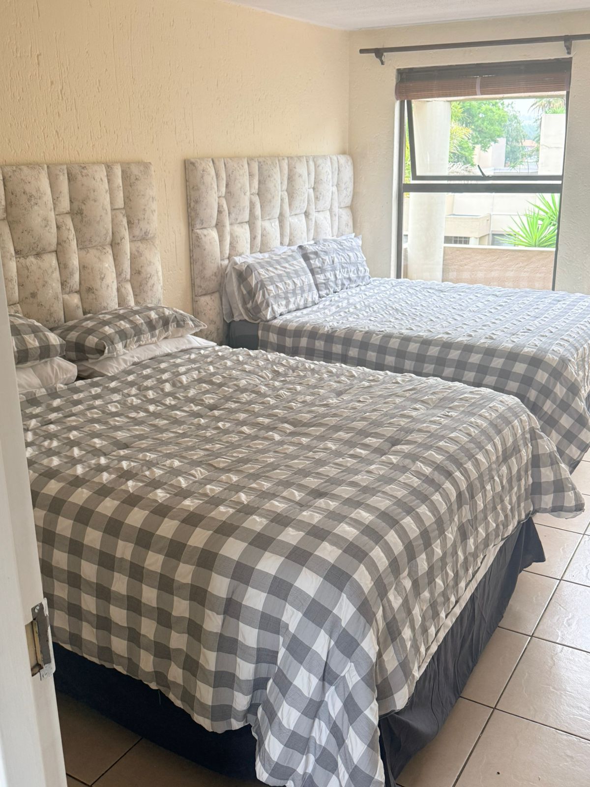 Property Ref No: 26152b.jpg