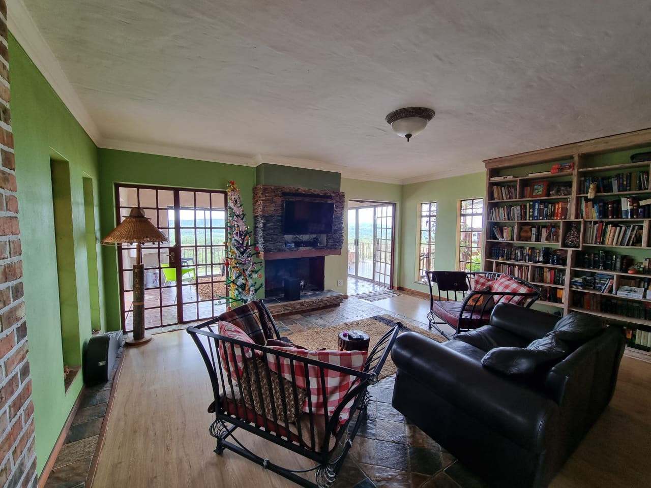 Property Ref No: 26162e.jpeg