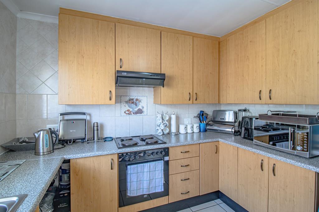 Property Ref No: 26166c.jpg