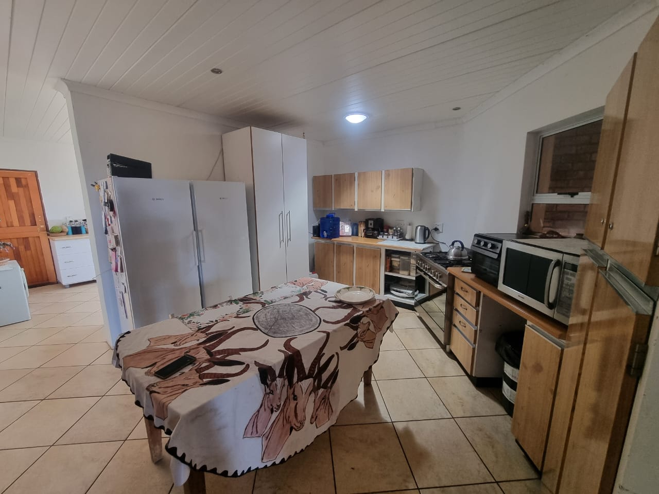 Property Ref No: 26173a.jpg