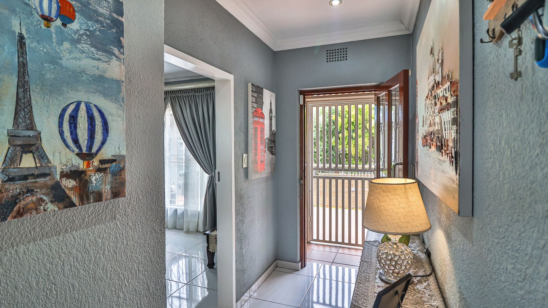 Property Ref No: 26176b.jpg