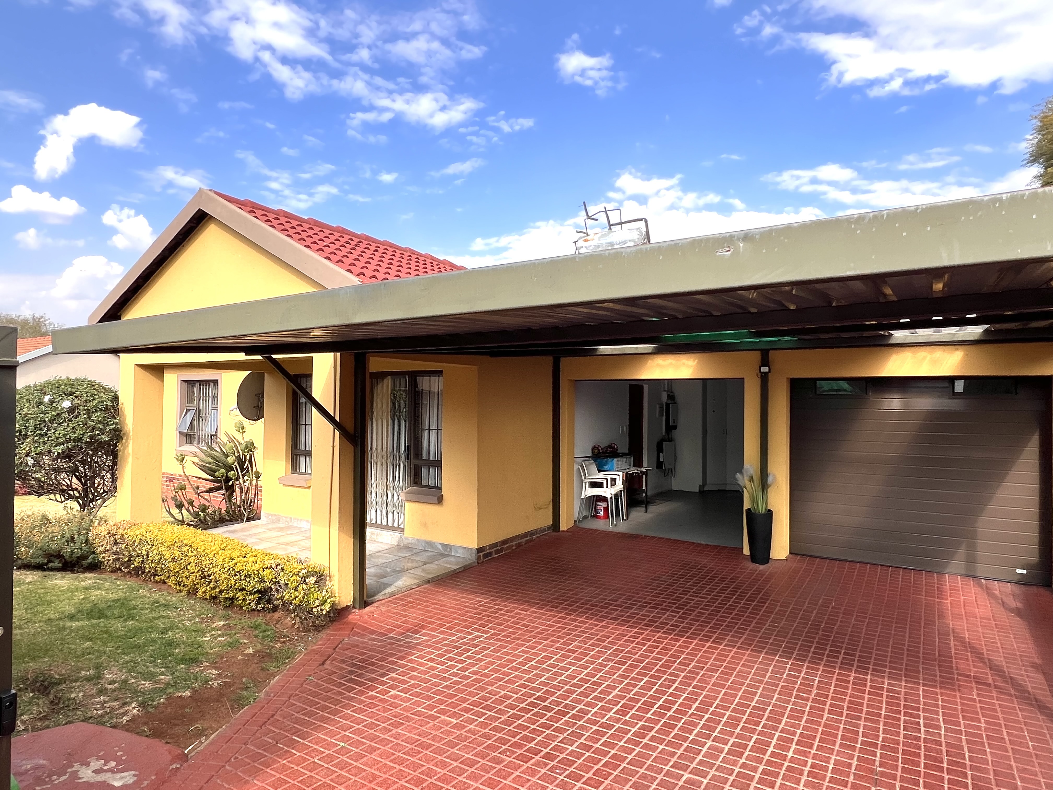 View Property Ref No: 26178