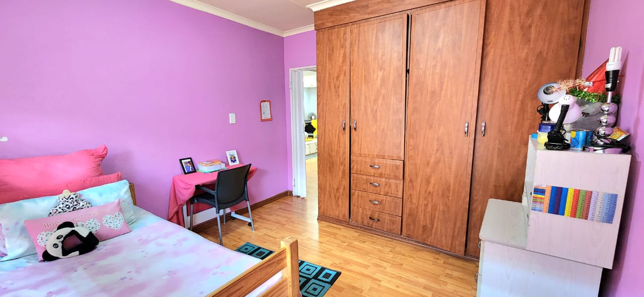 Property Ref No: 26185g.jpg