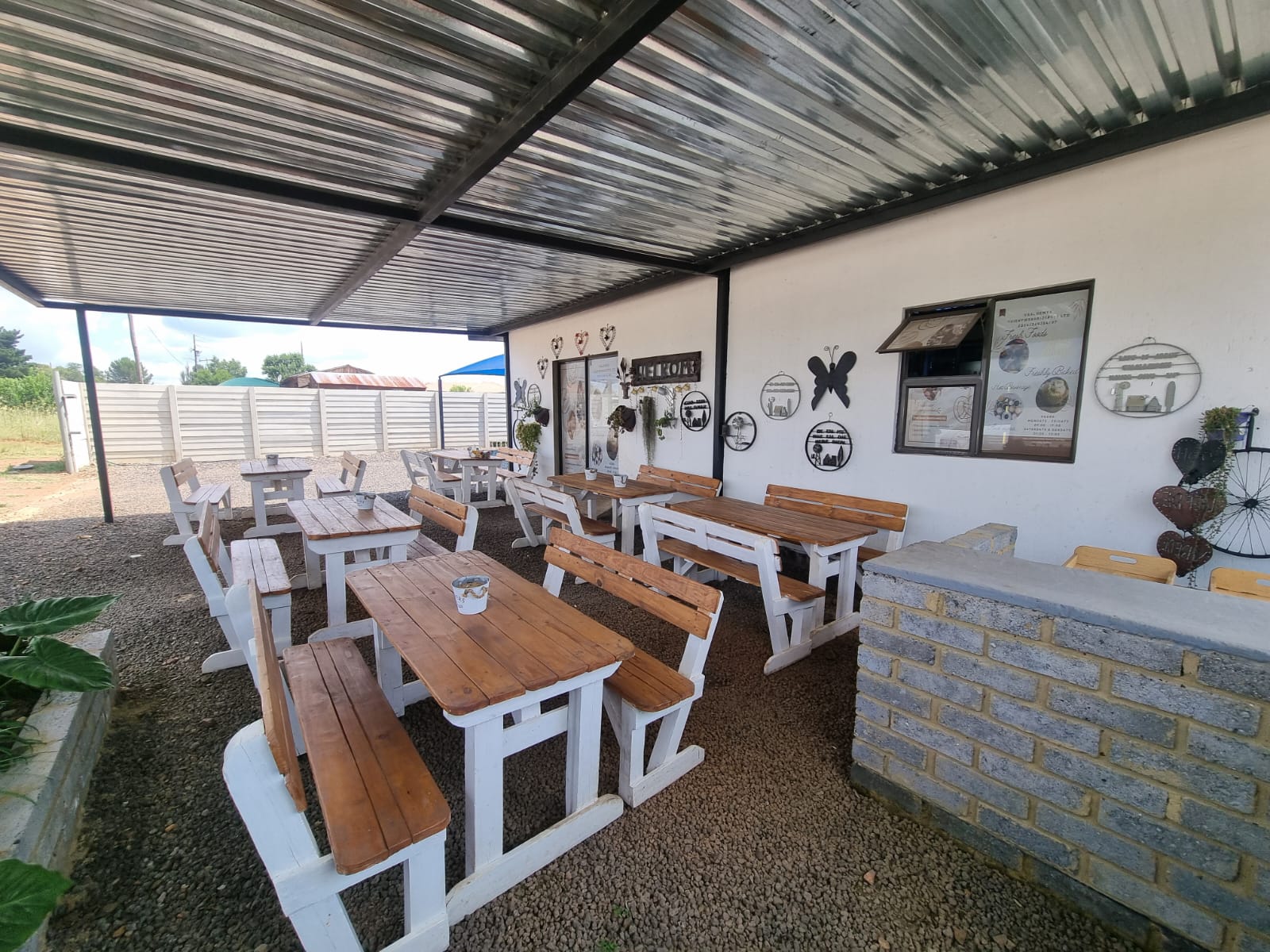 Property Ref No: 26194b.jpeg