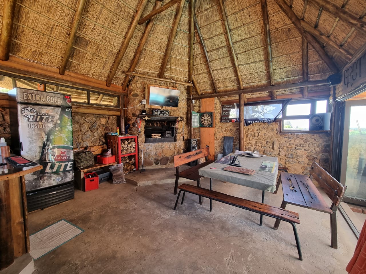 Property Ref No: 26201e.jpg