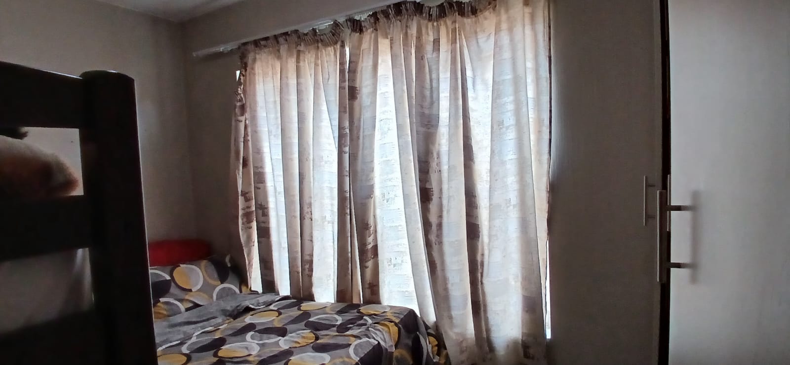 Property Ref No: 26208e.jpeg