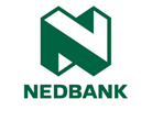 Nedbank and ERL