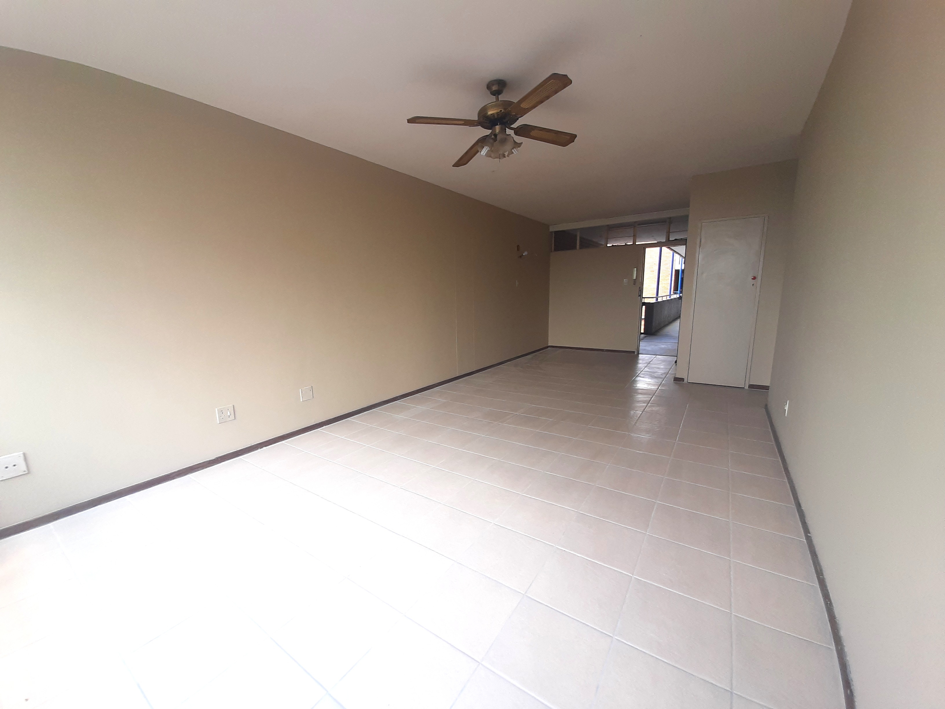 View Property Ref No: 20508
