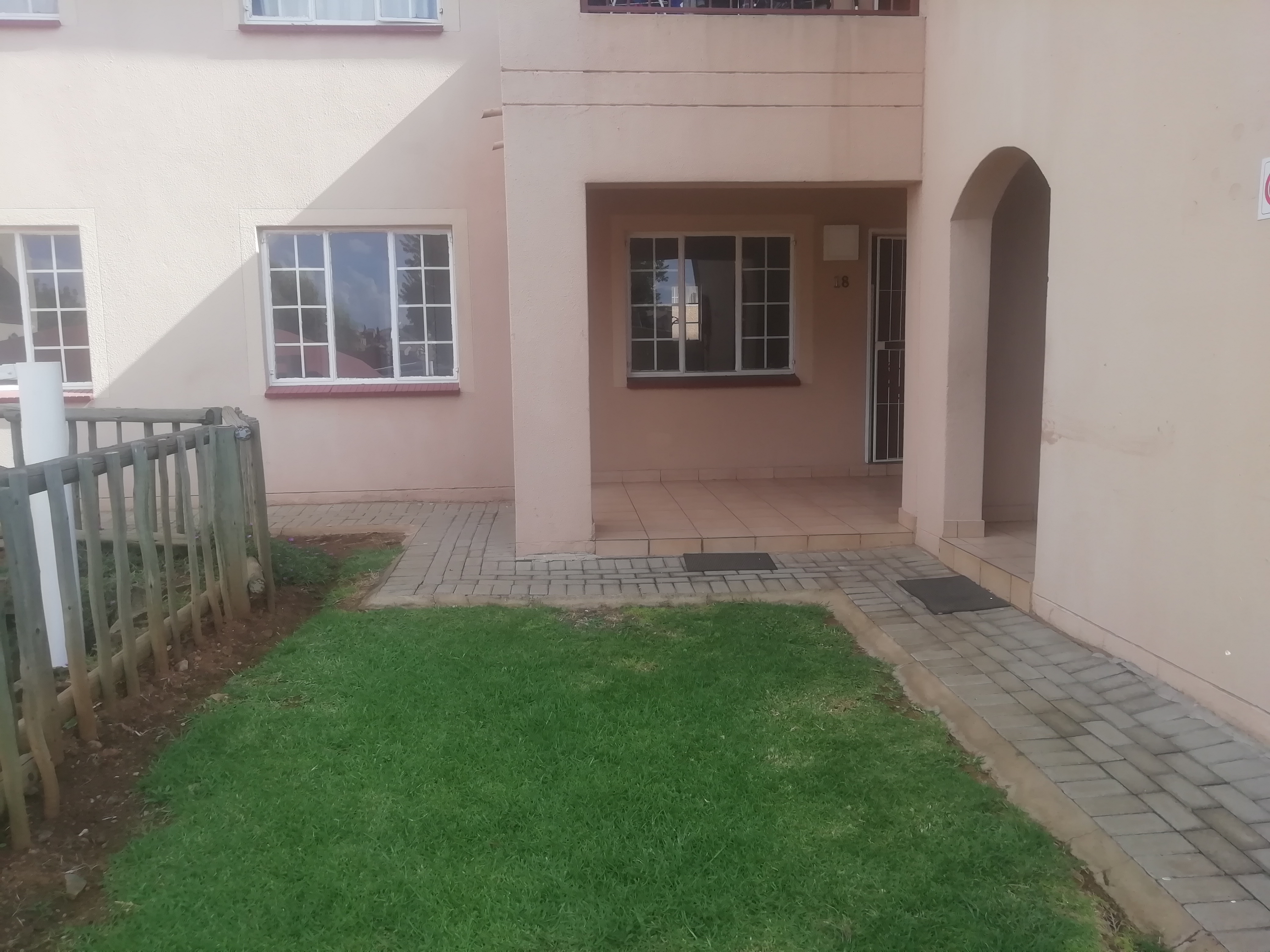 View Property Ref No: 20864