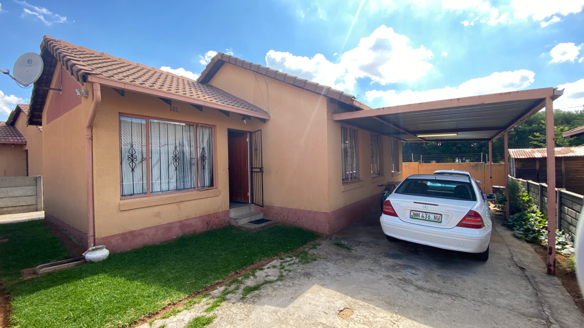View Property Ref No: 20907