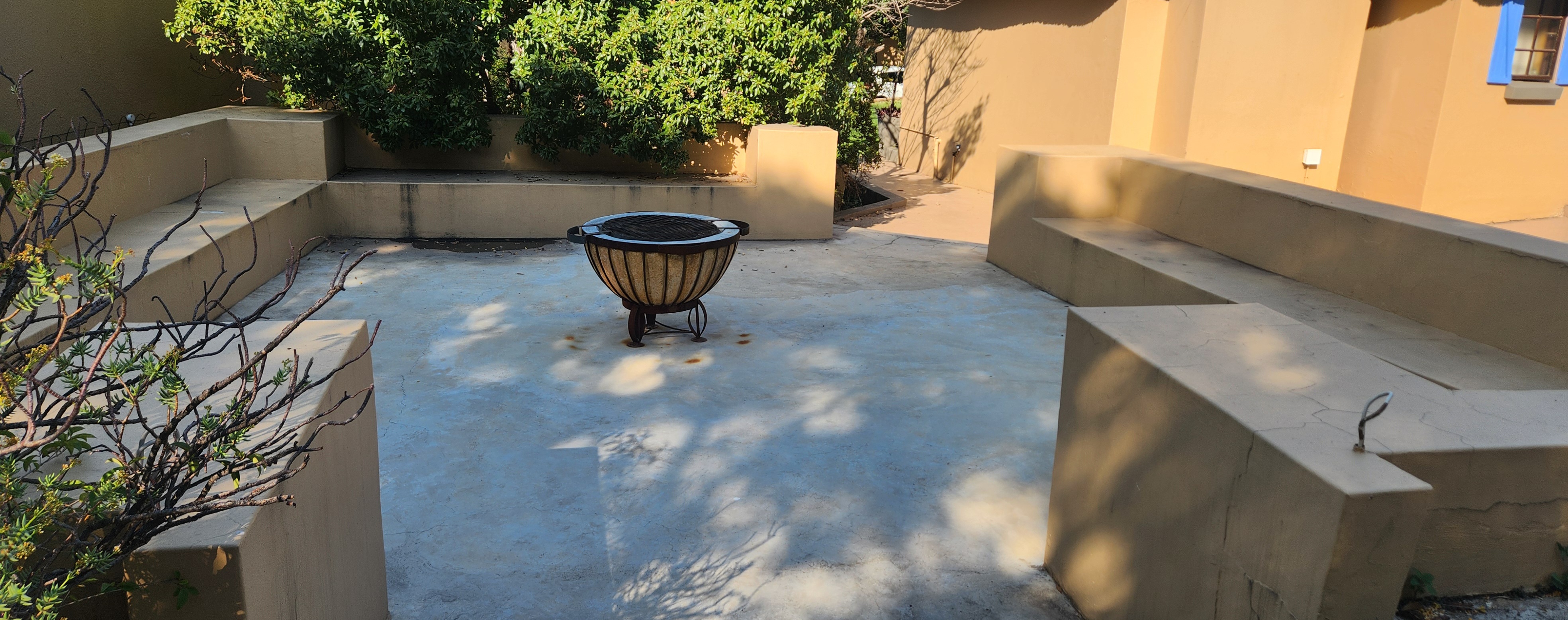 Property Ref No: 24820f.jpg