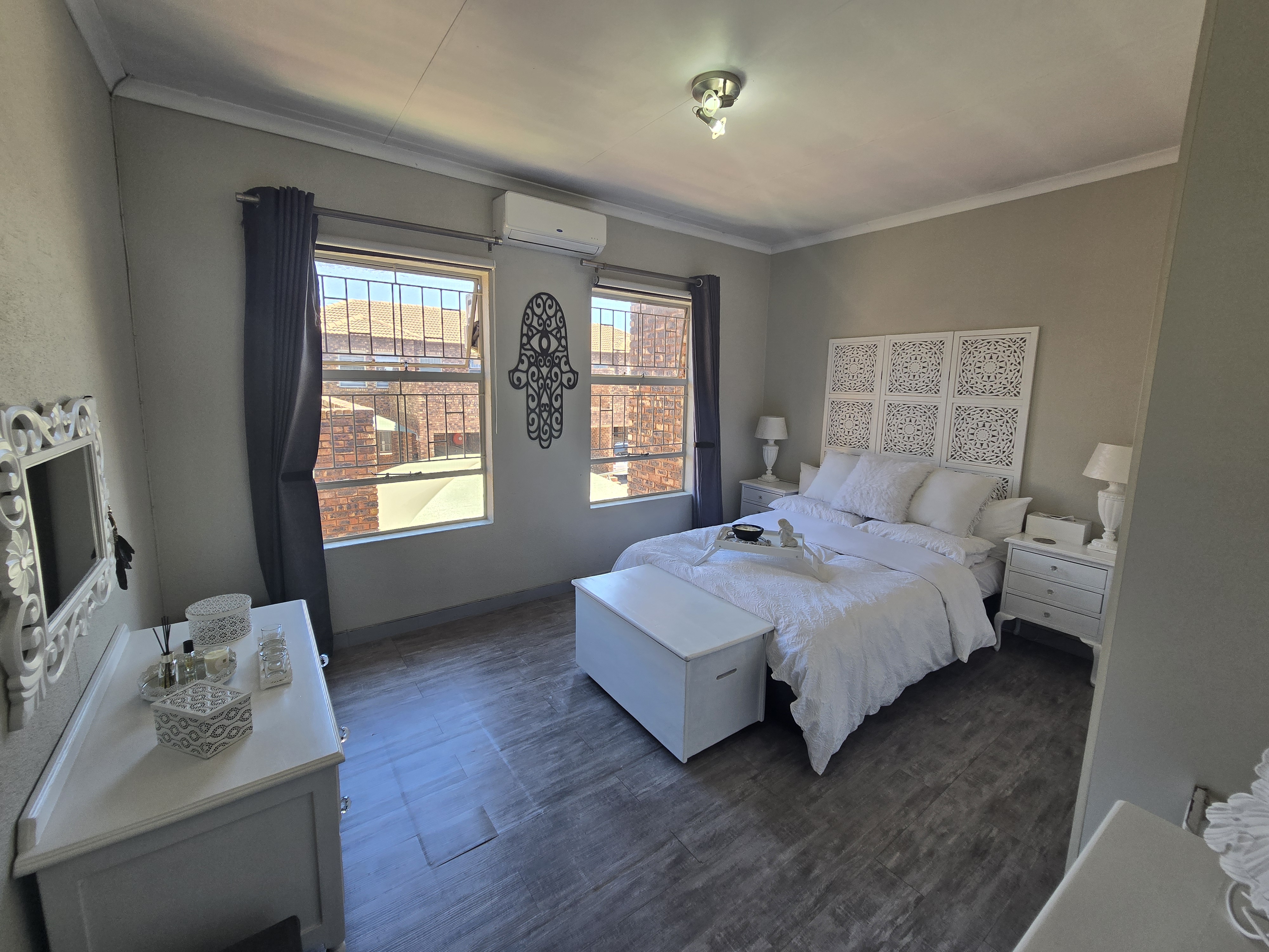 Property Ref No: 25140c.jpg