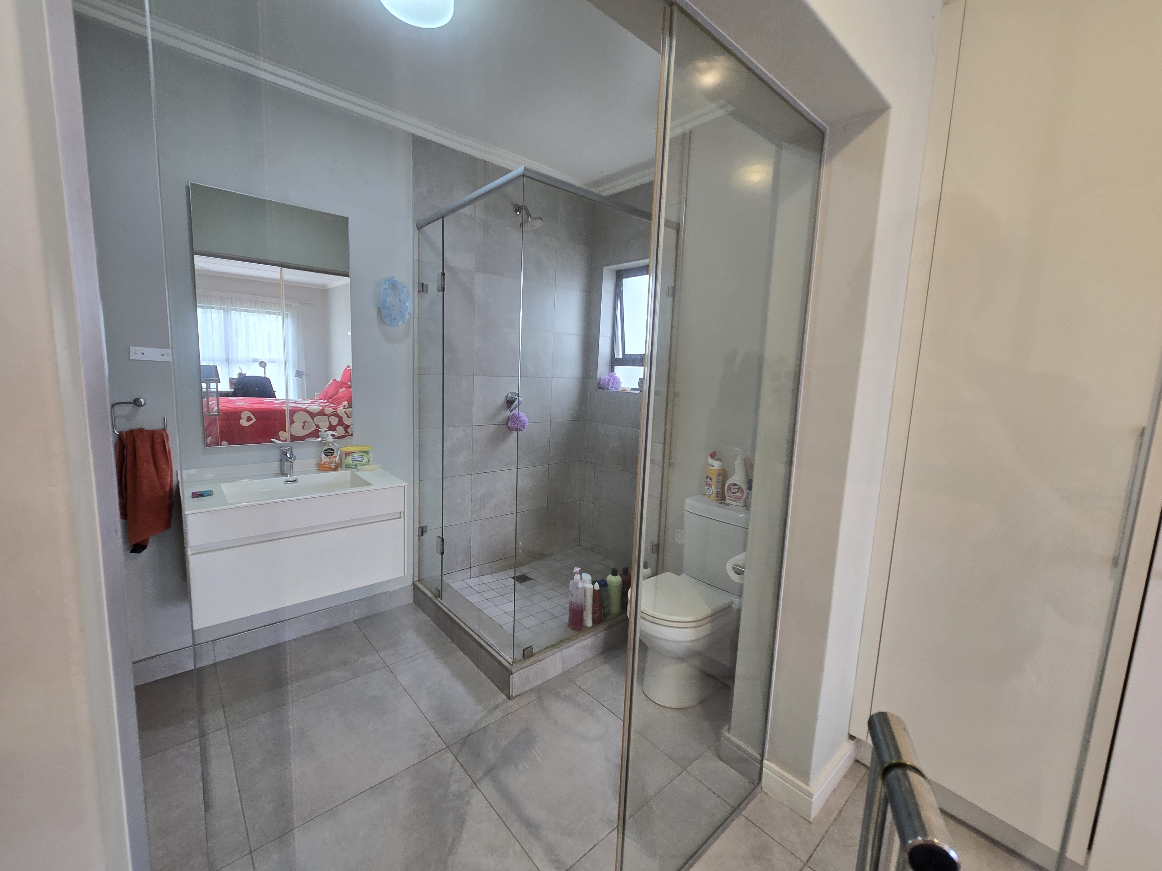 Property Ref No: 25323g.jpg