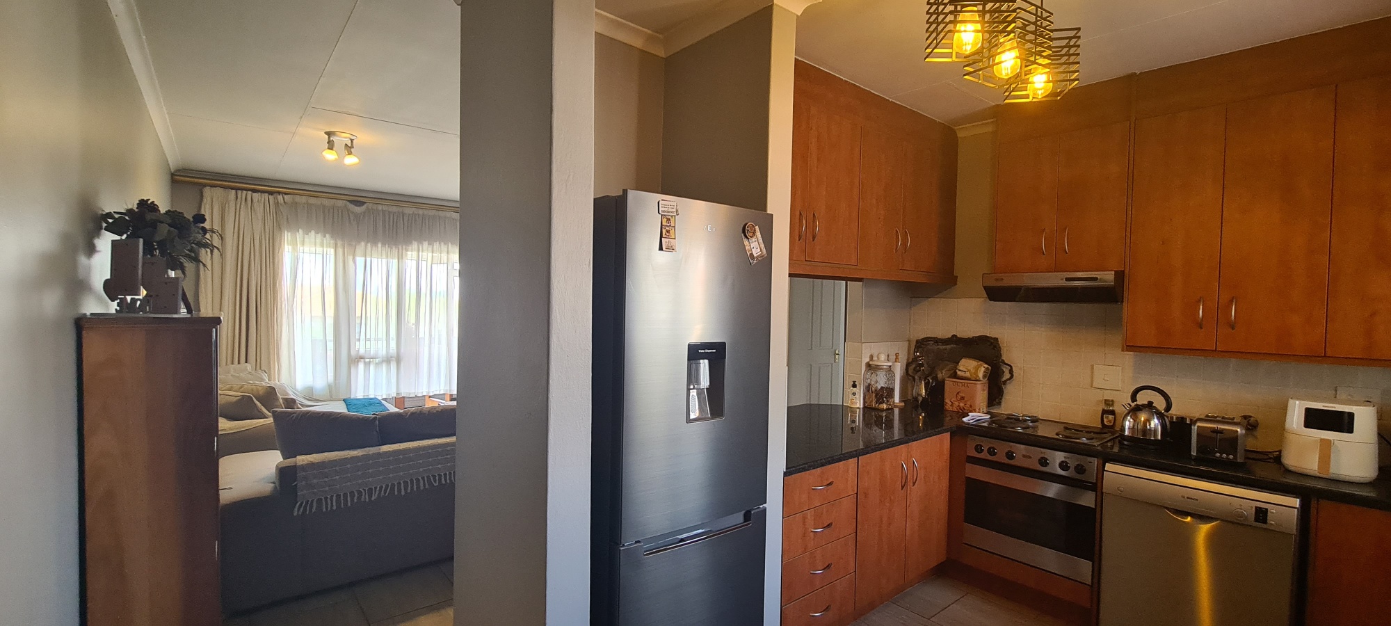 Property Ref No: 25565c.jpg