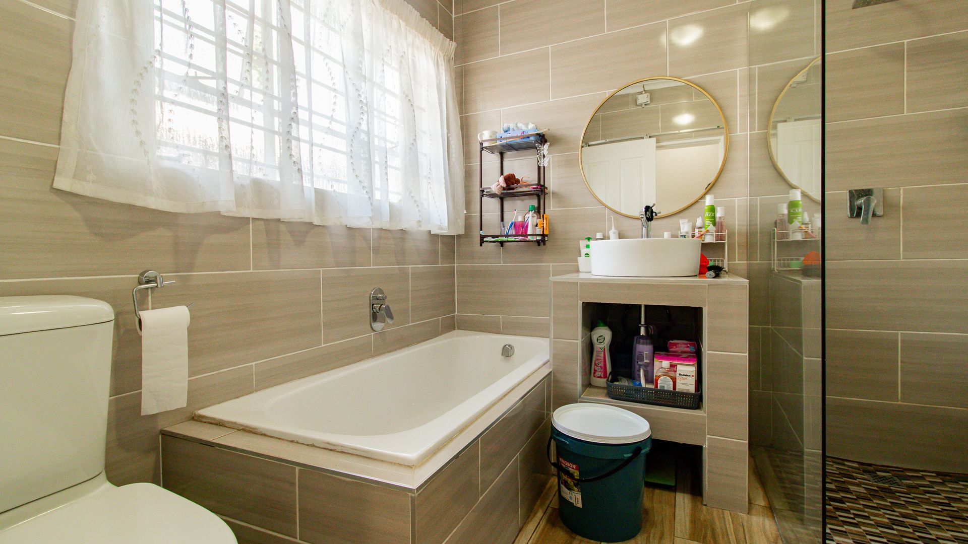 Property Ref No: 25587h.jpg