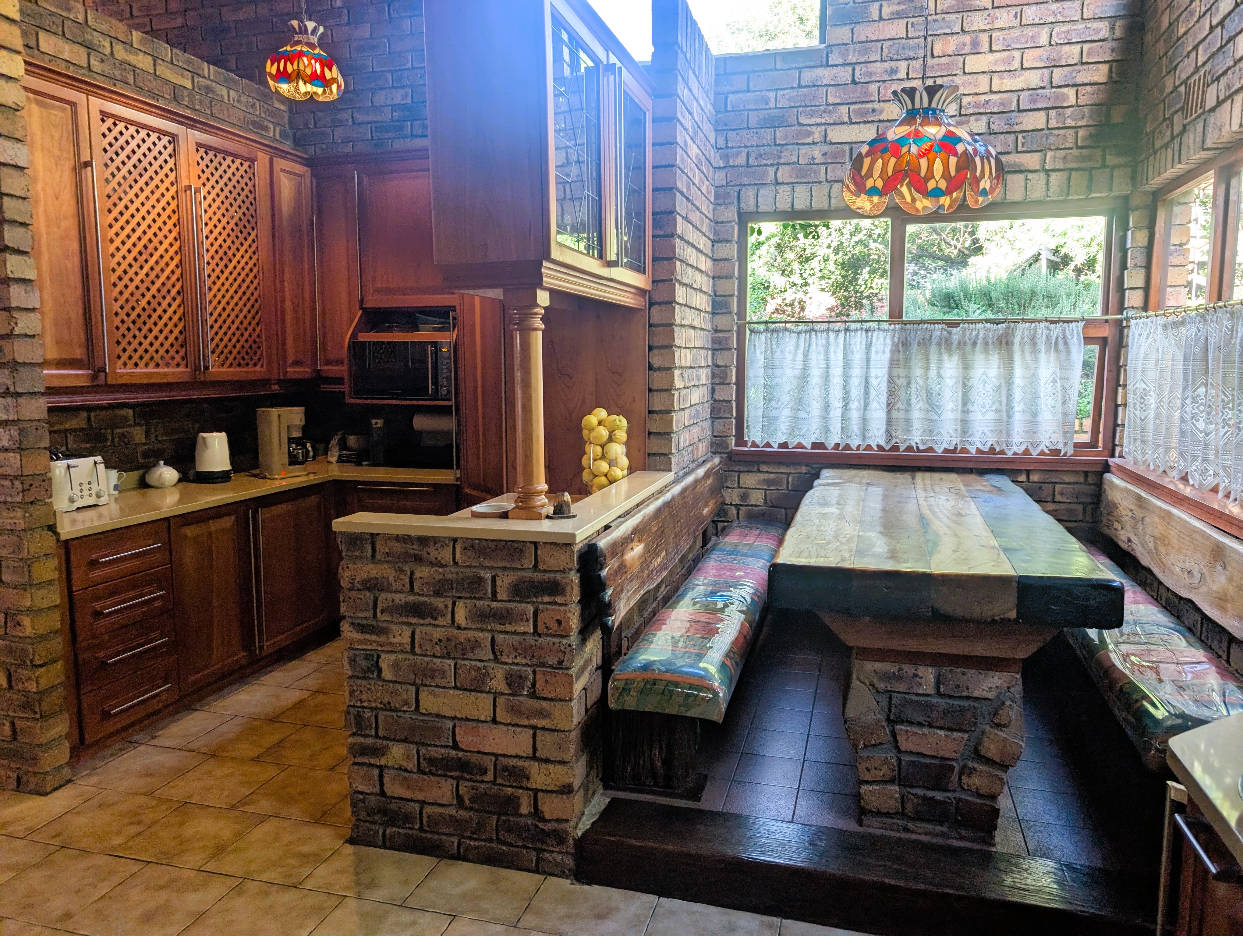 Property Ref No: 25671a.jpg