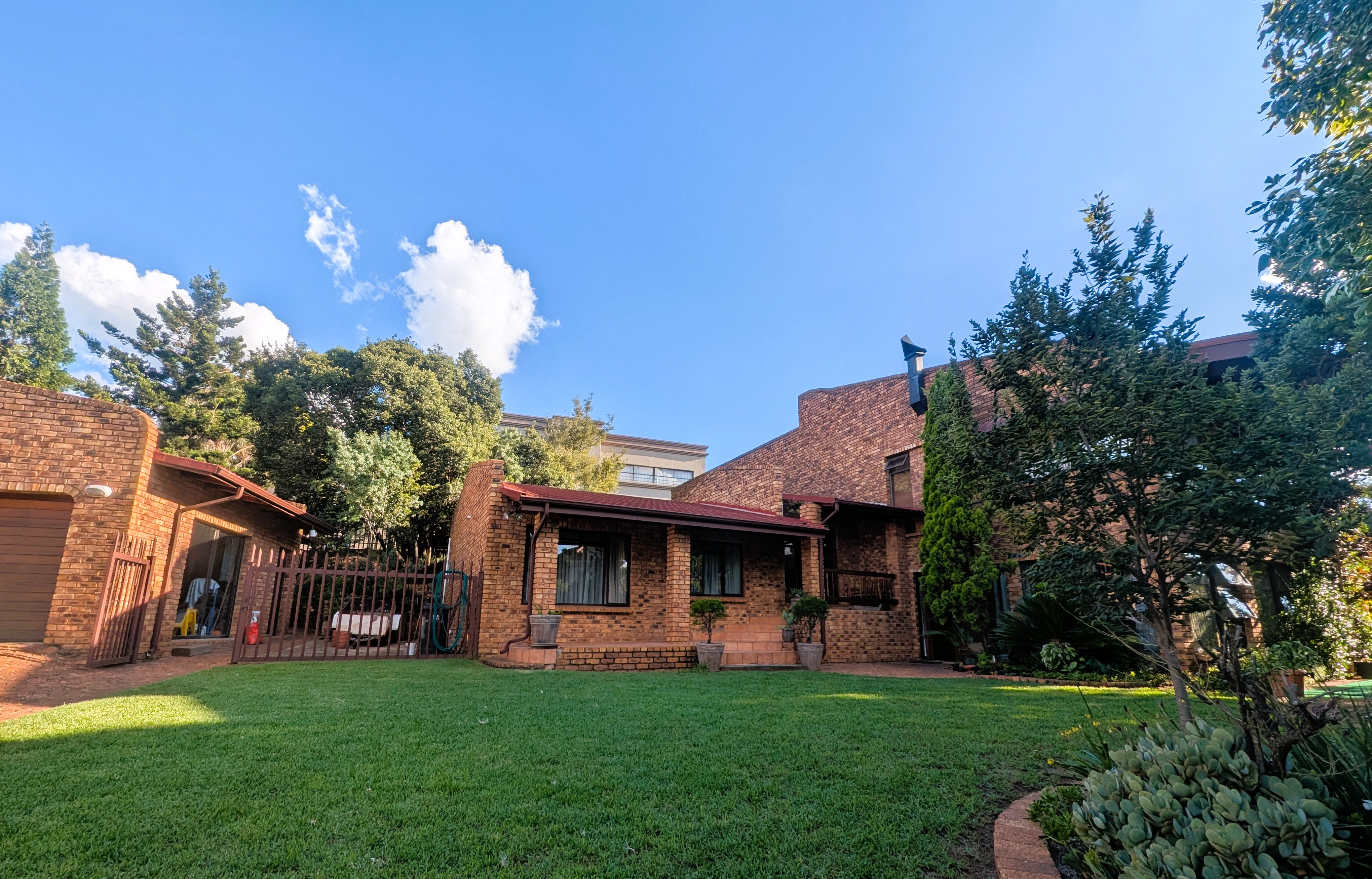 Property Ref No: 25671c.jpg