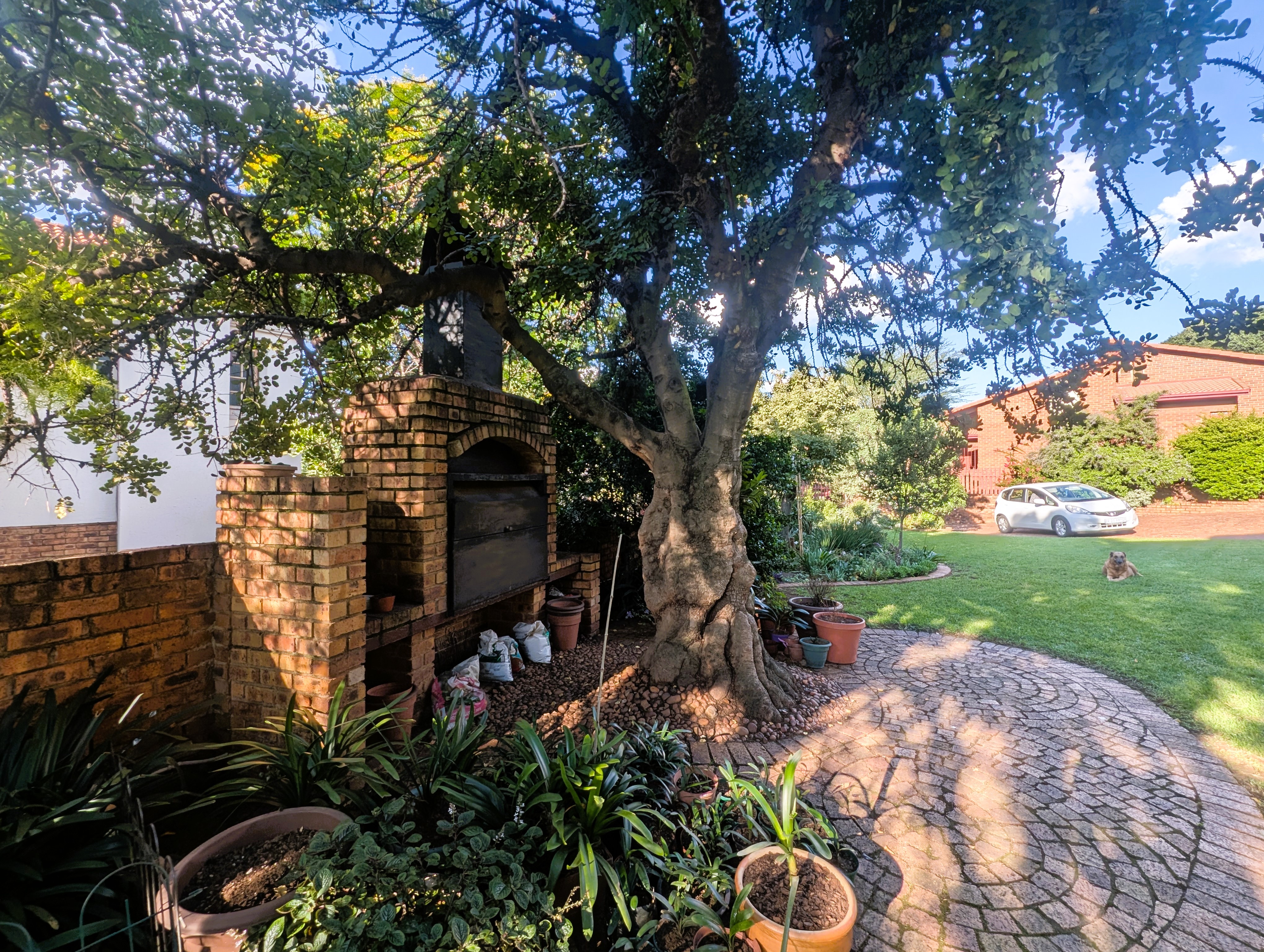 Property Ref No: 25671d.jpg