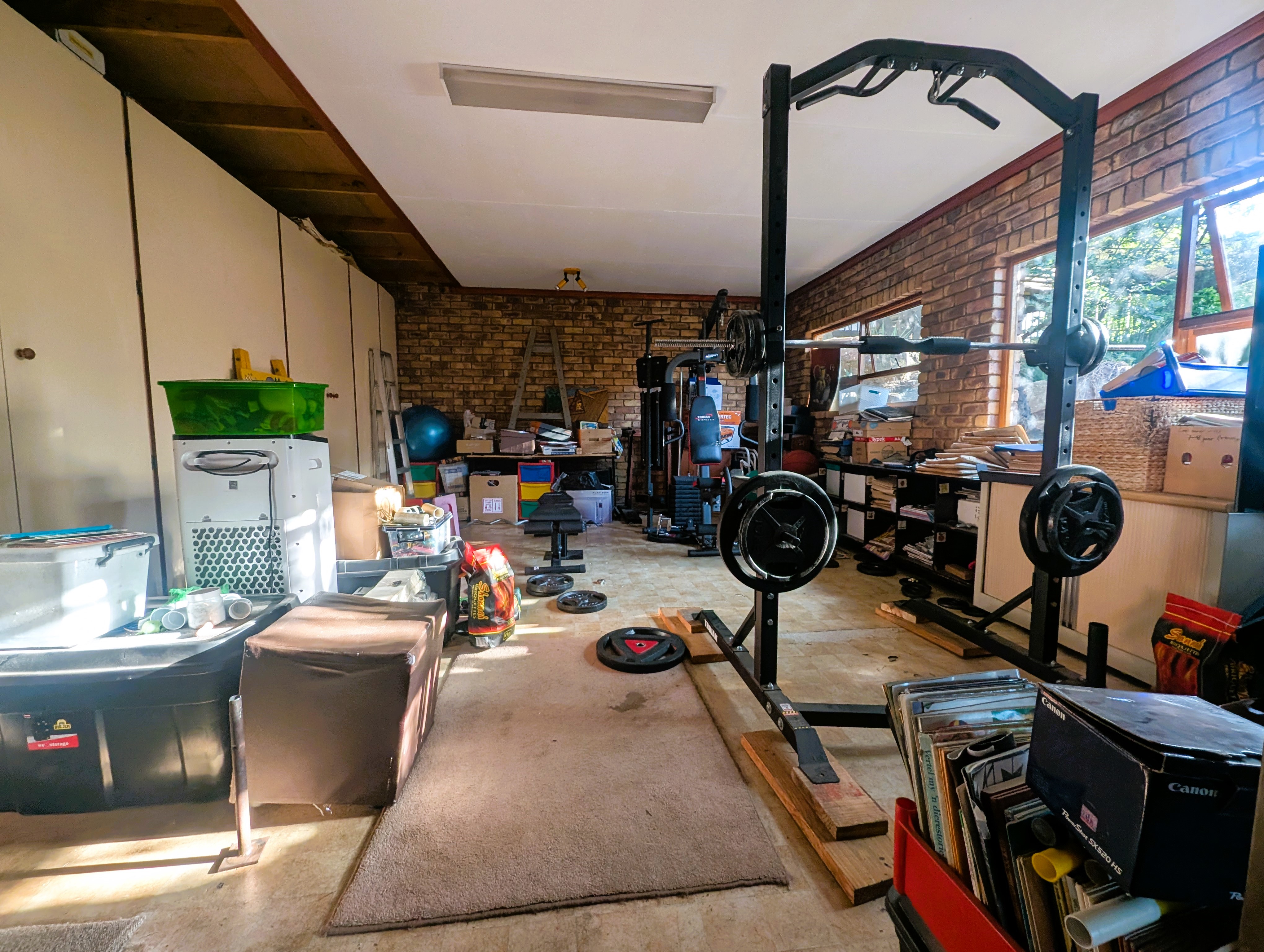 Property Ref No: 25671h.jpg