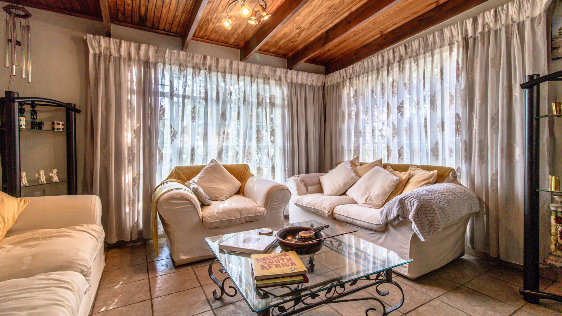 Property Ref No: 25684a.jpg