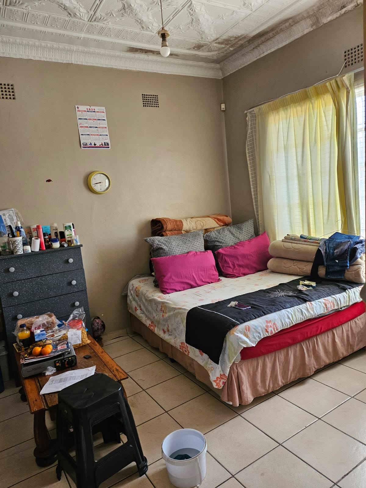 Property Ref No: 25717i.jpeg