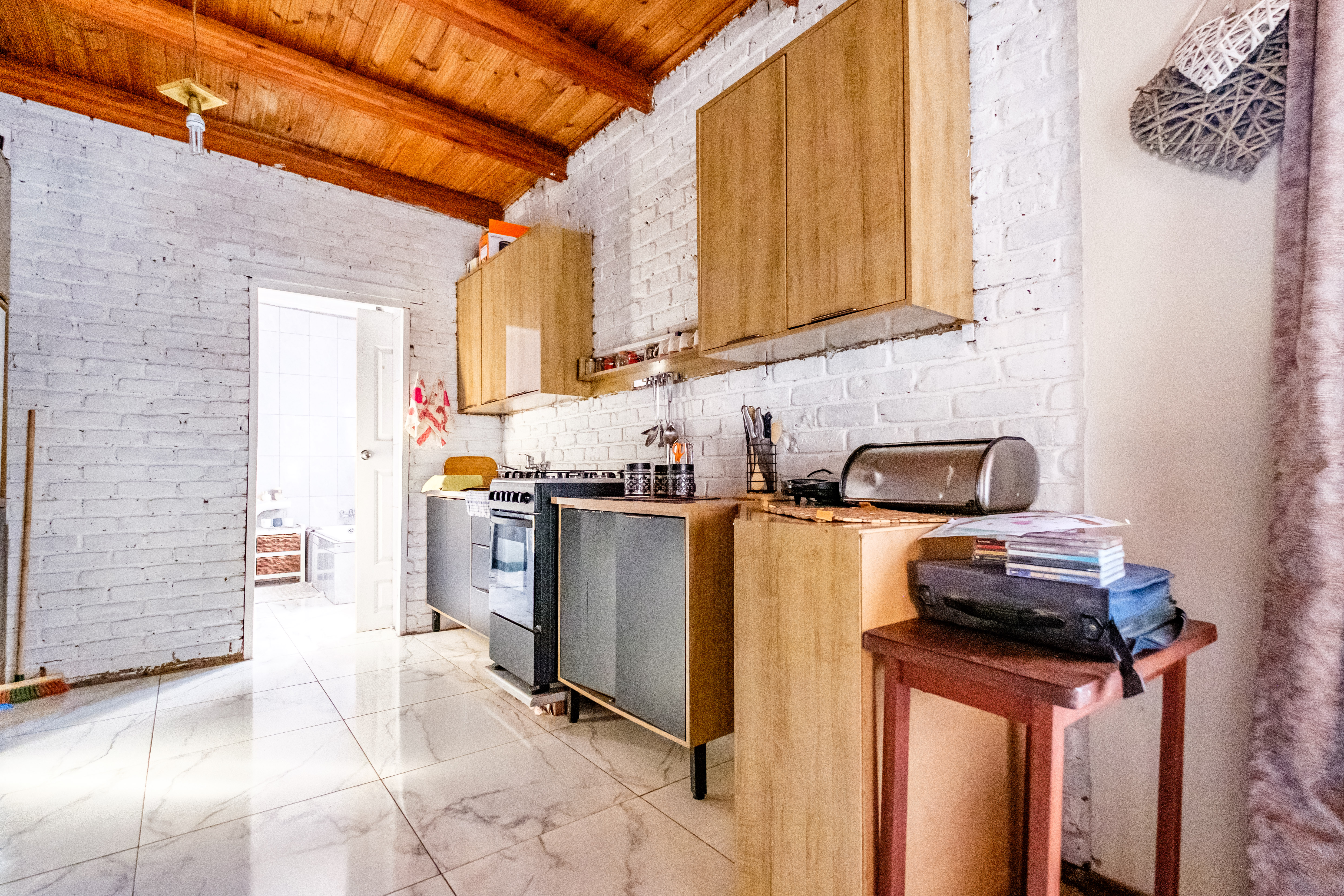 Property Ref No: 25736a.jpg