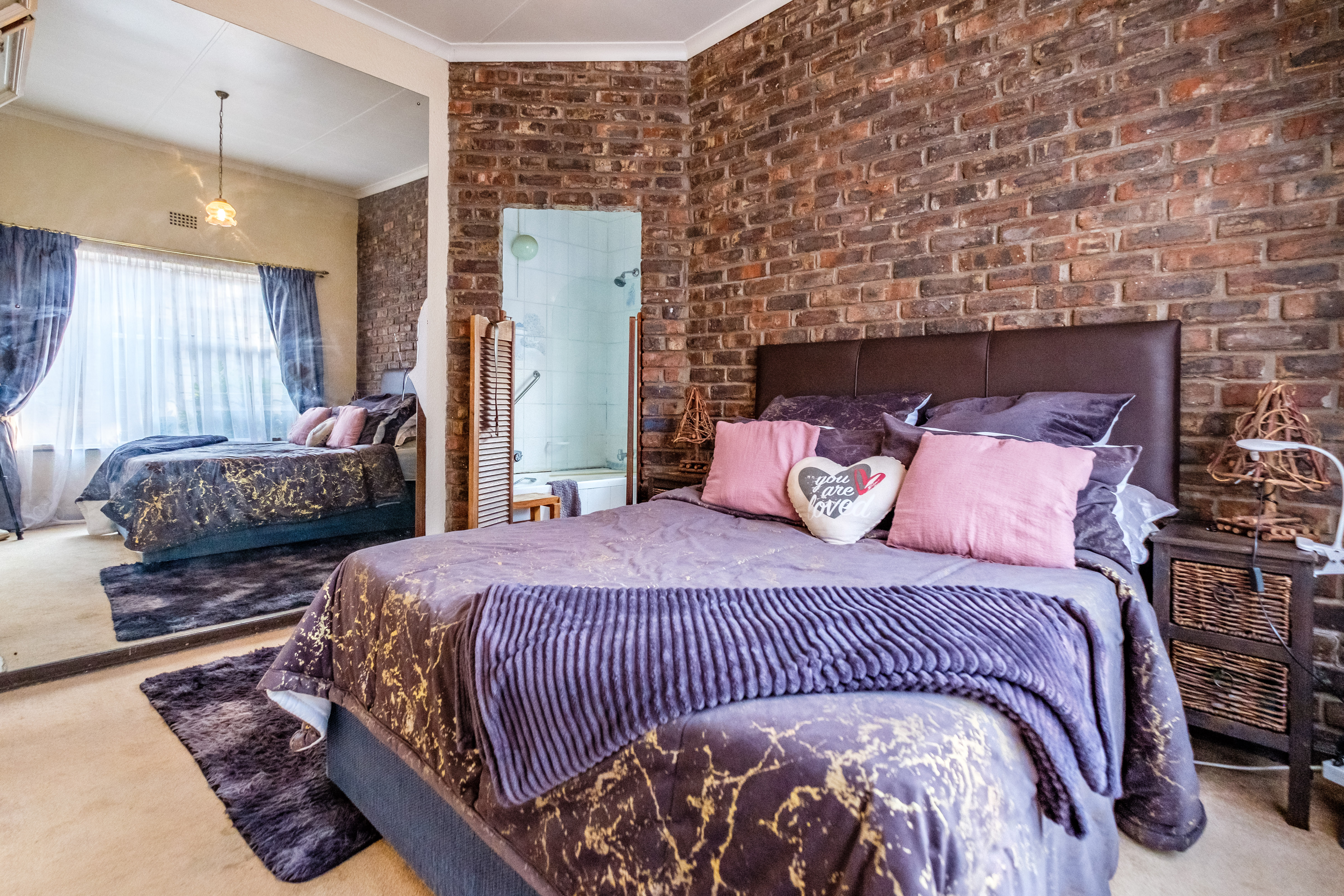 Property Ref No: 25736b.jpg