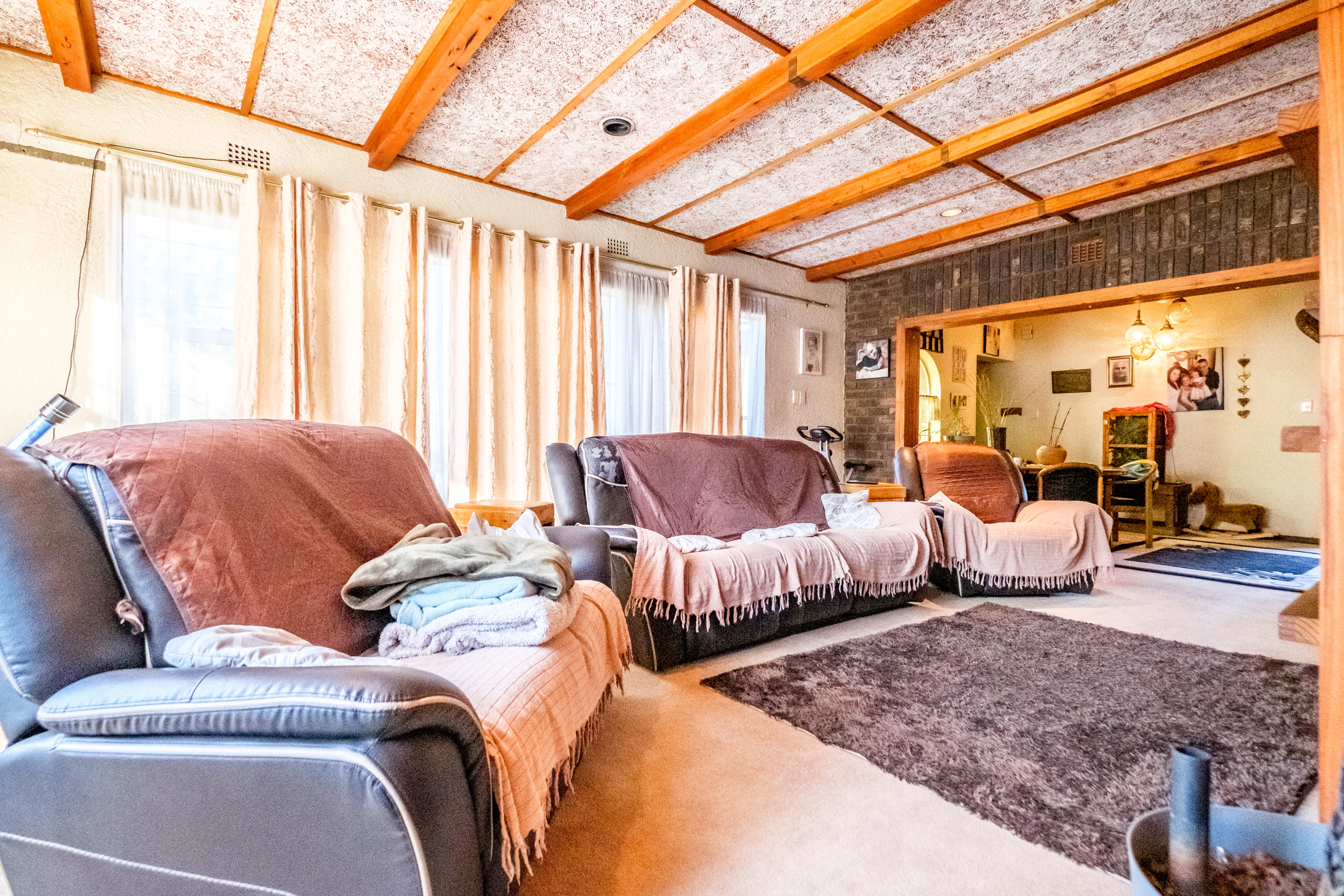Property Ref No: 25736c.jpg