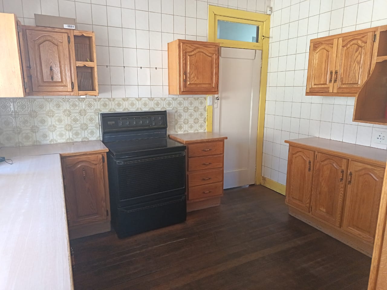 Property Ref No: 25751b.jpg