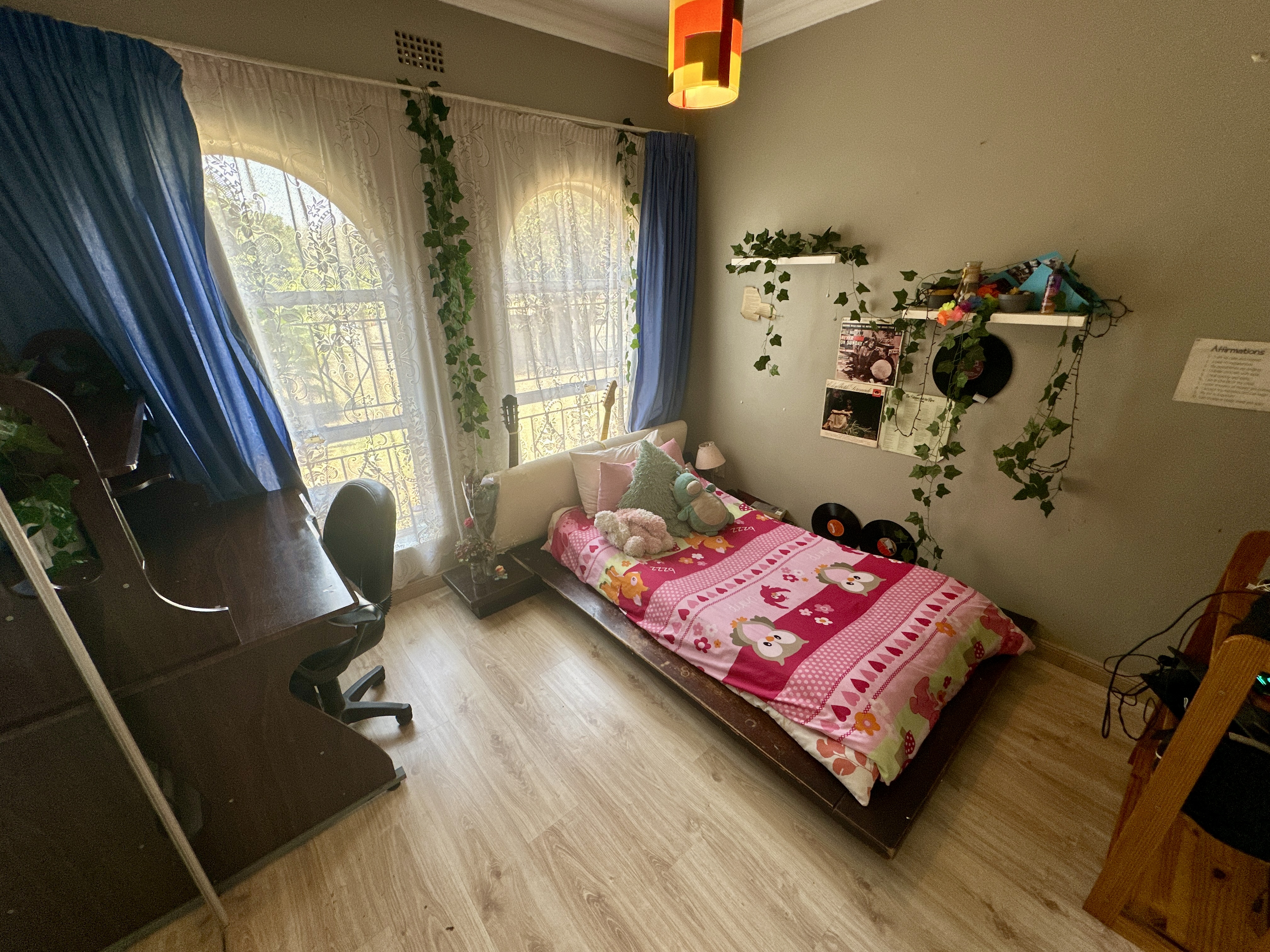 Property Ref No: 25771f.jpeg