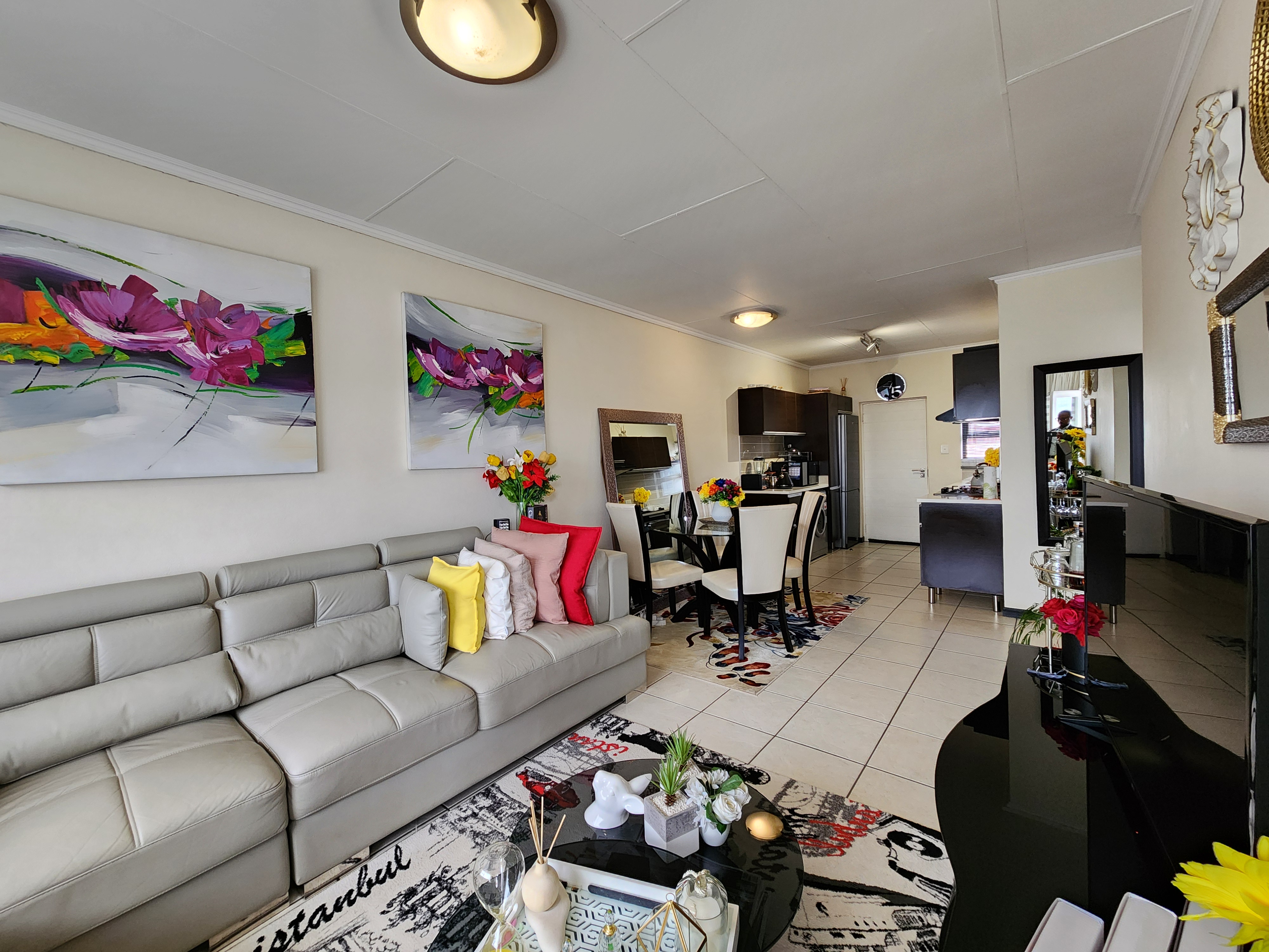 Property Ref No: 25797a.jpg