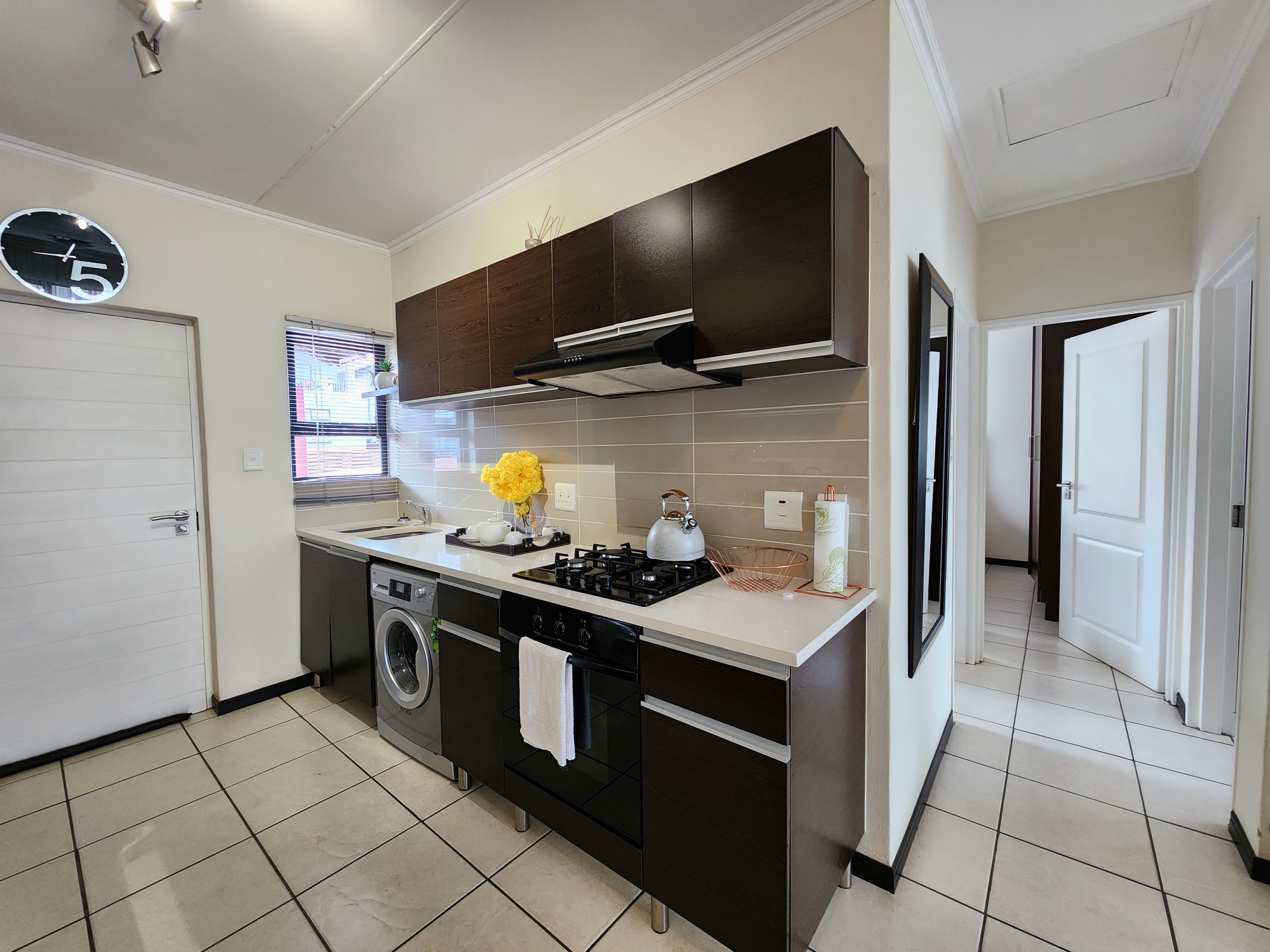 Property Ref No: 25797d.jpg