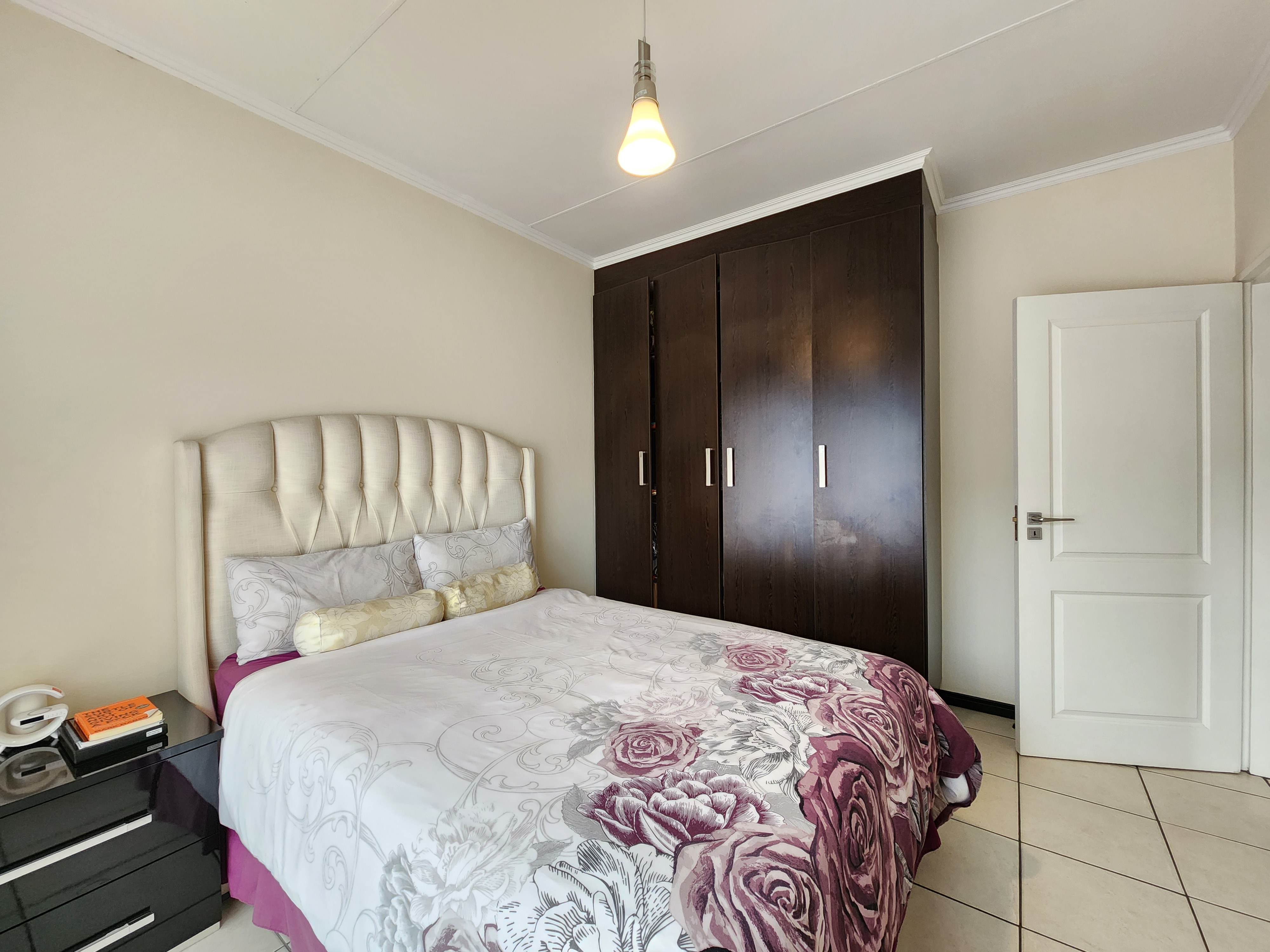 Property Ref No: 25797f.jpg