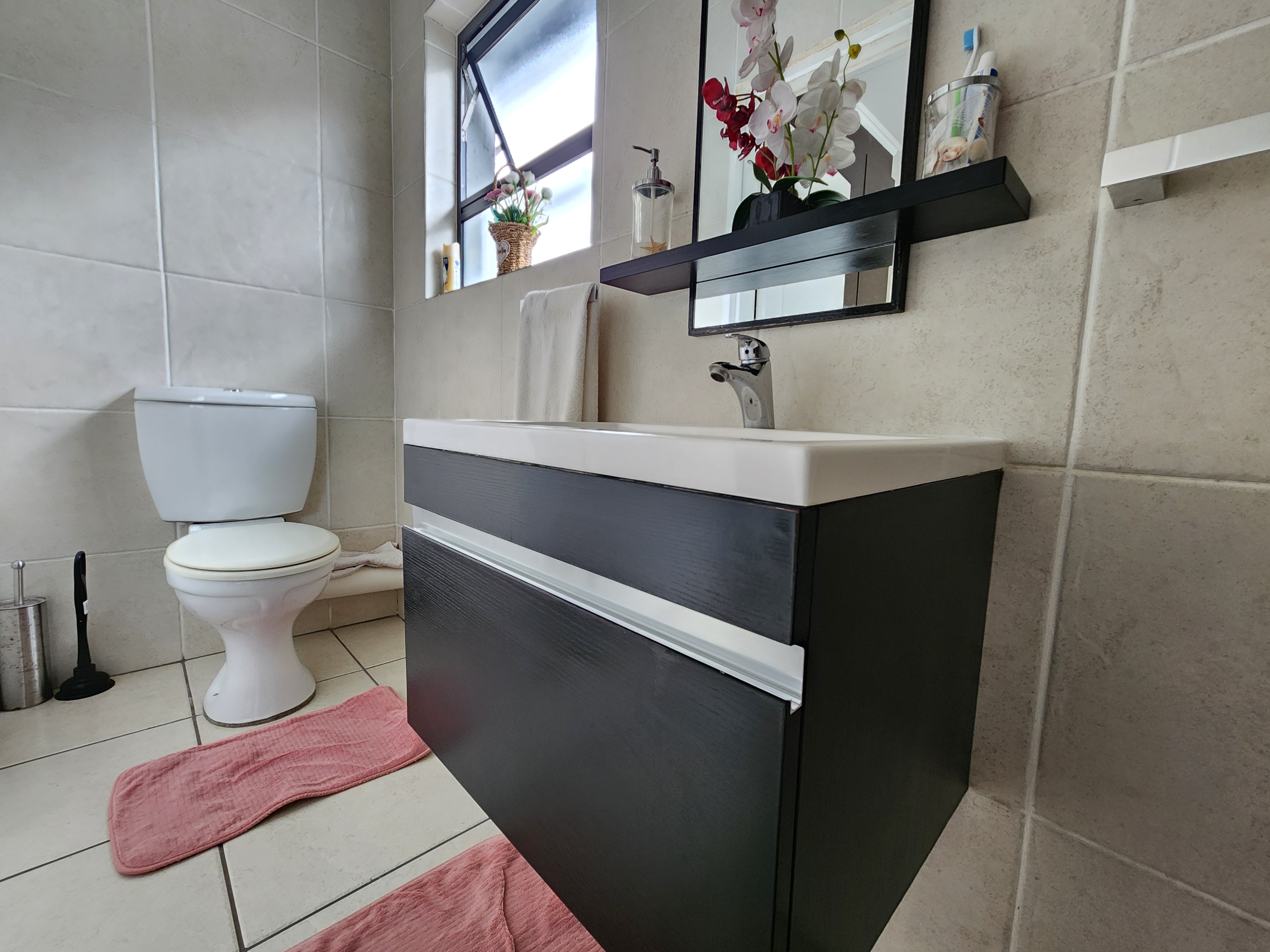 Property Ref No: 25797h.jpg