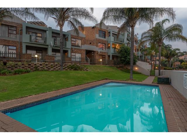 Property Ref No: 25834a.jpg