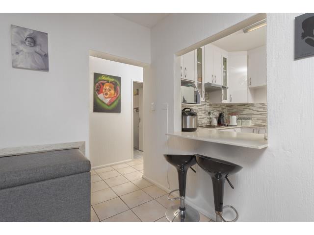Property Ref No: 25834b.jpg