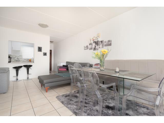 Property Ref No: 25834c.jpg