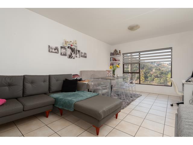 Property Ref No: 25834e.jpg