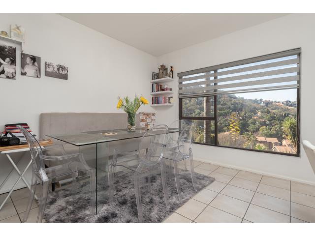 Property Ref No: 25834f.jpg