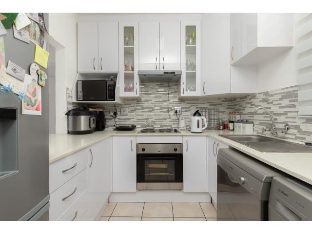 Property Ref No: 25834g.jpg