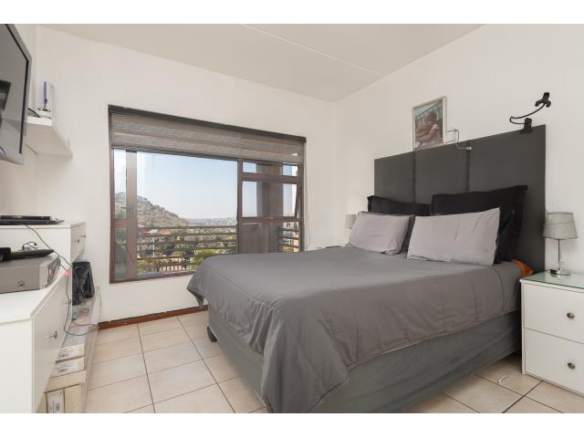 Property Ref No: 25834h.jpg