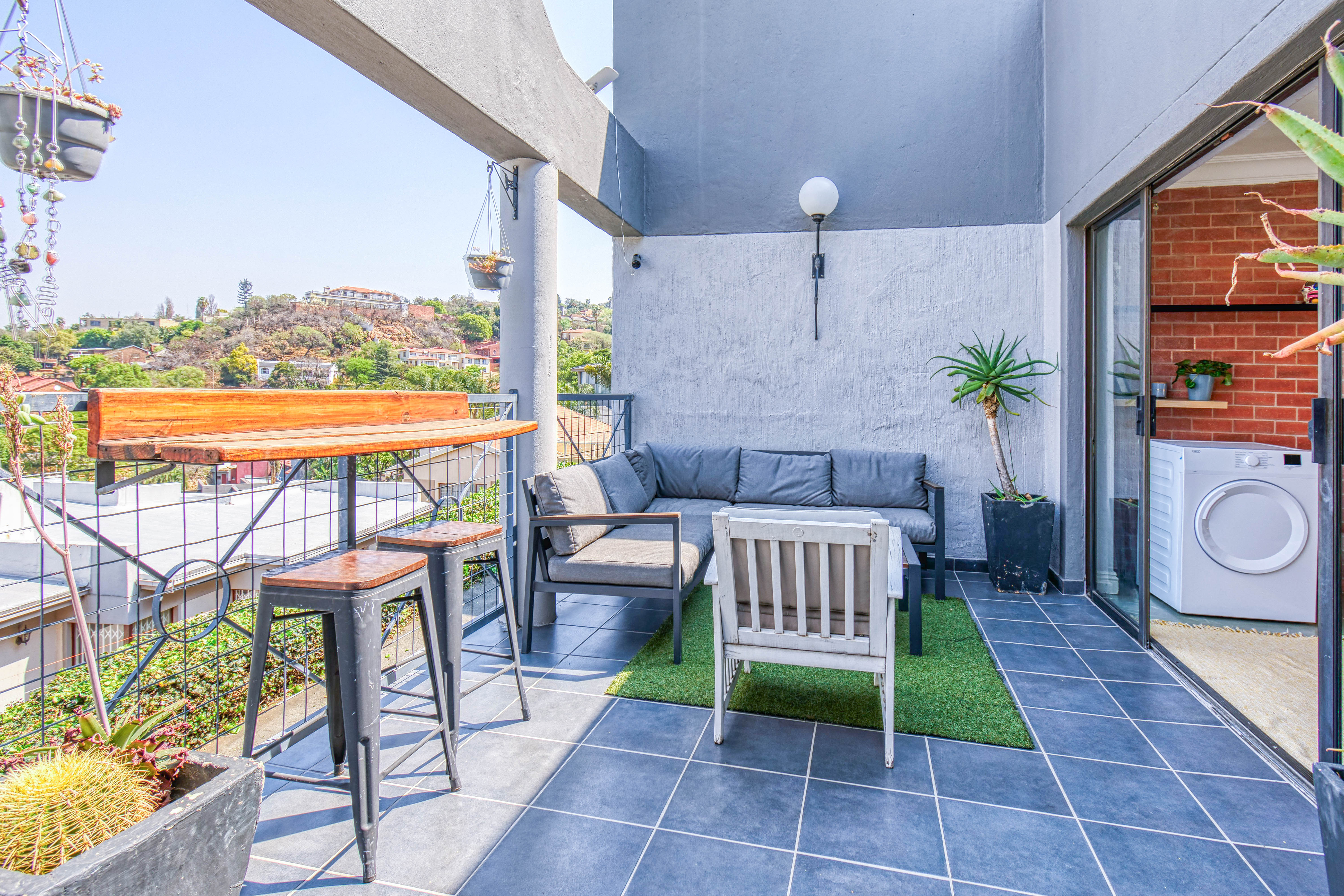Property Ref No: 25853a.JPG