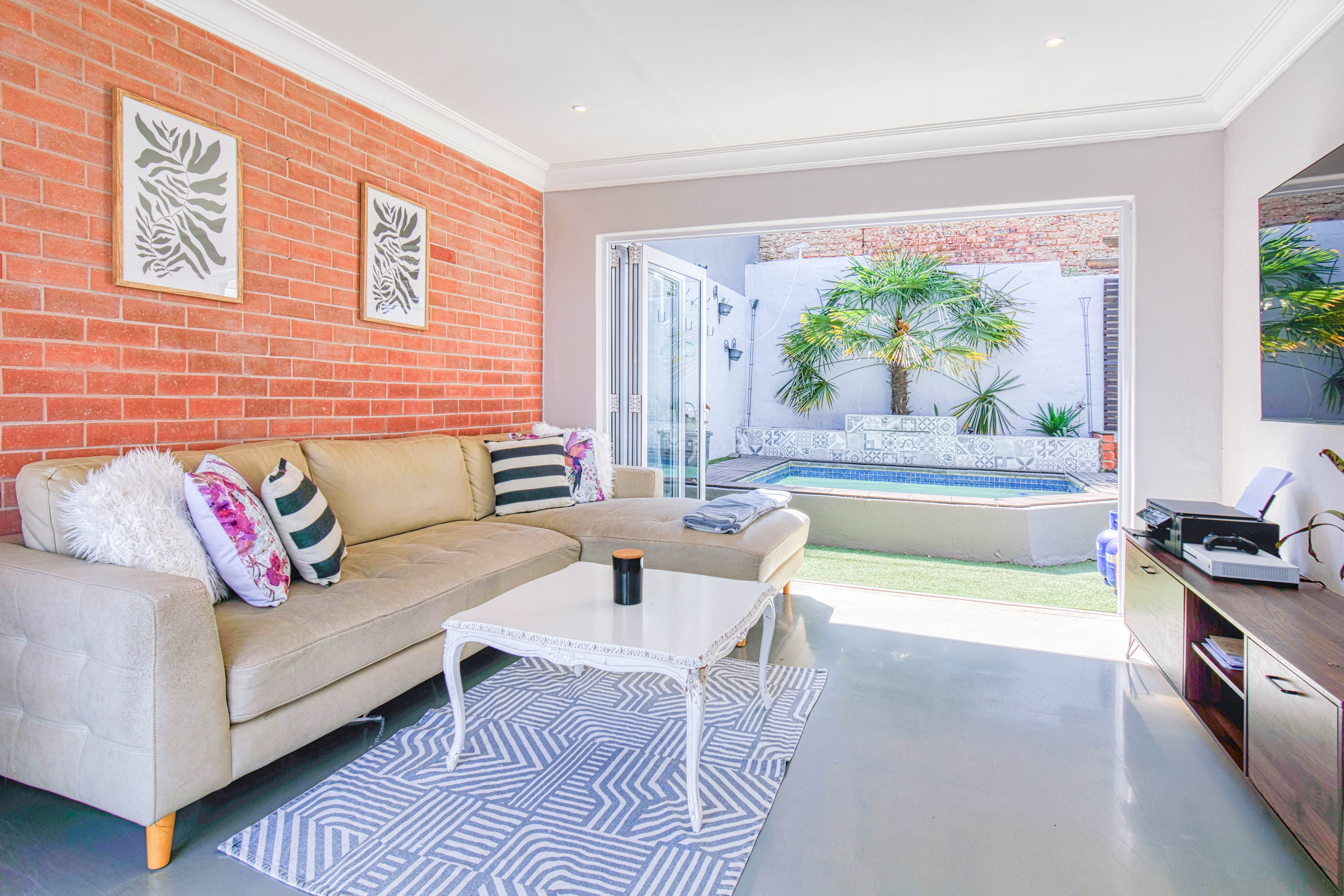 Property Ref No: 25853d.JPG