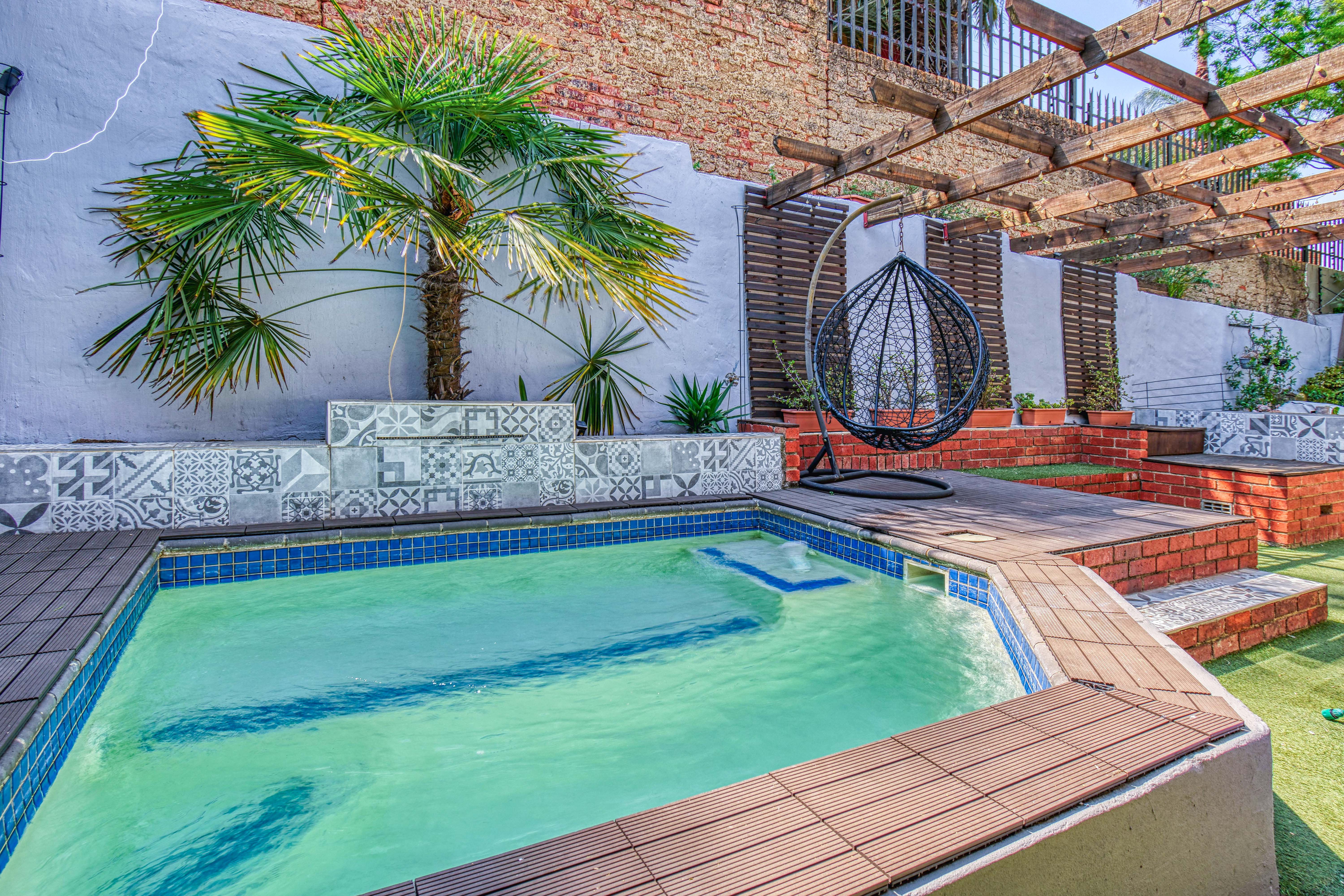 Property Ref No: 25853e.JPG