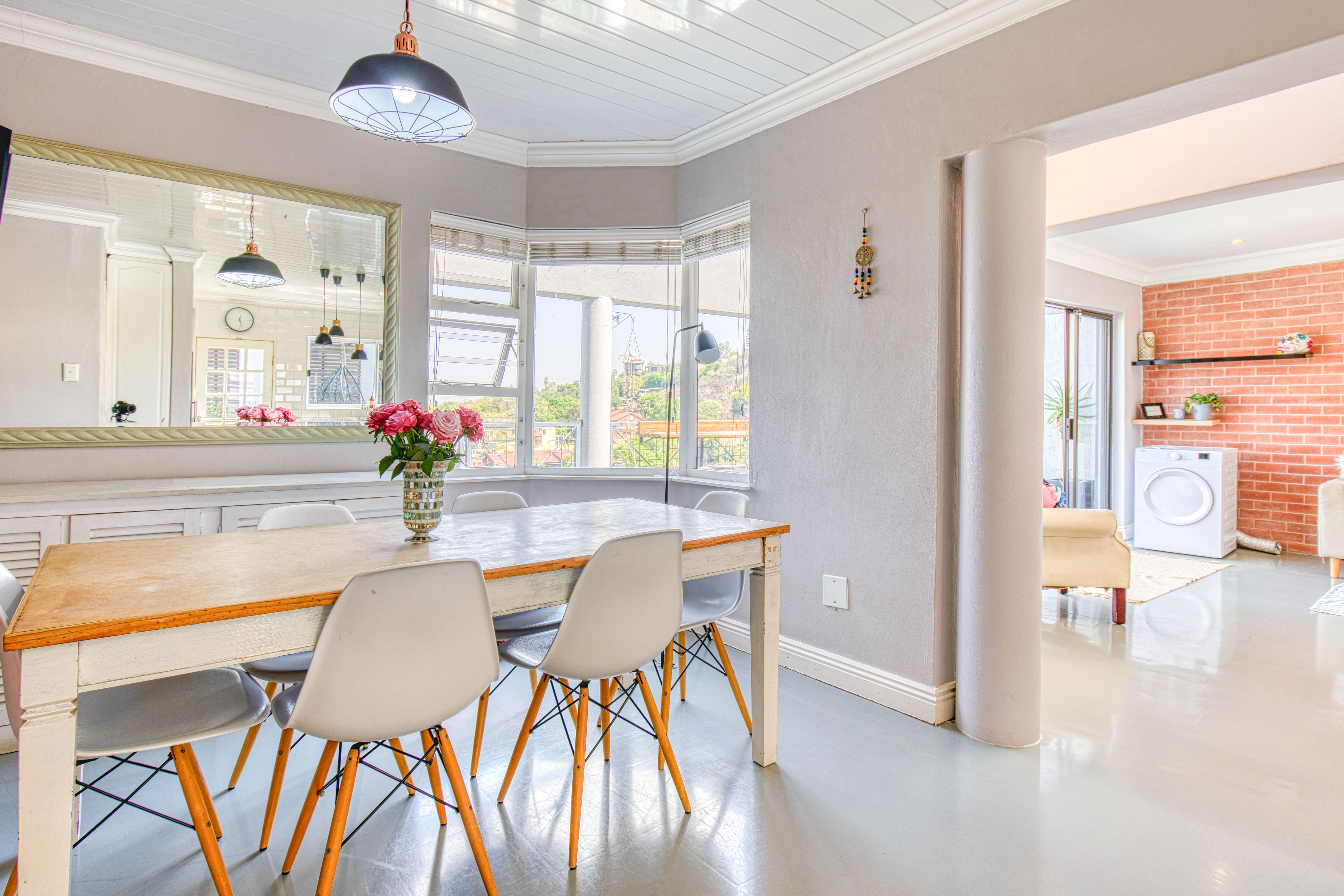 Property Ref No: 25853g.JPG