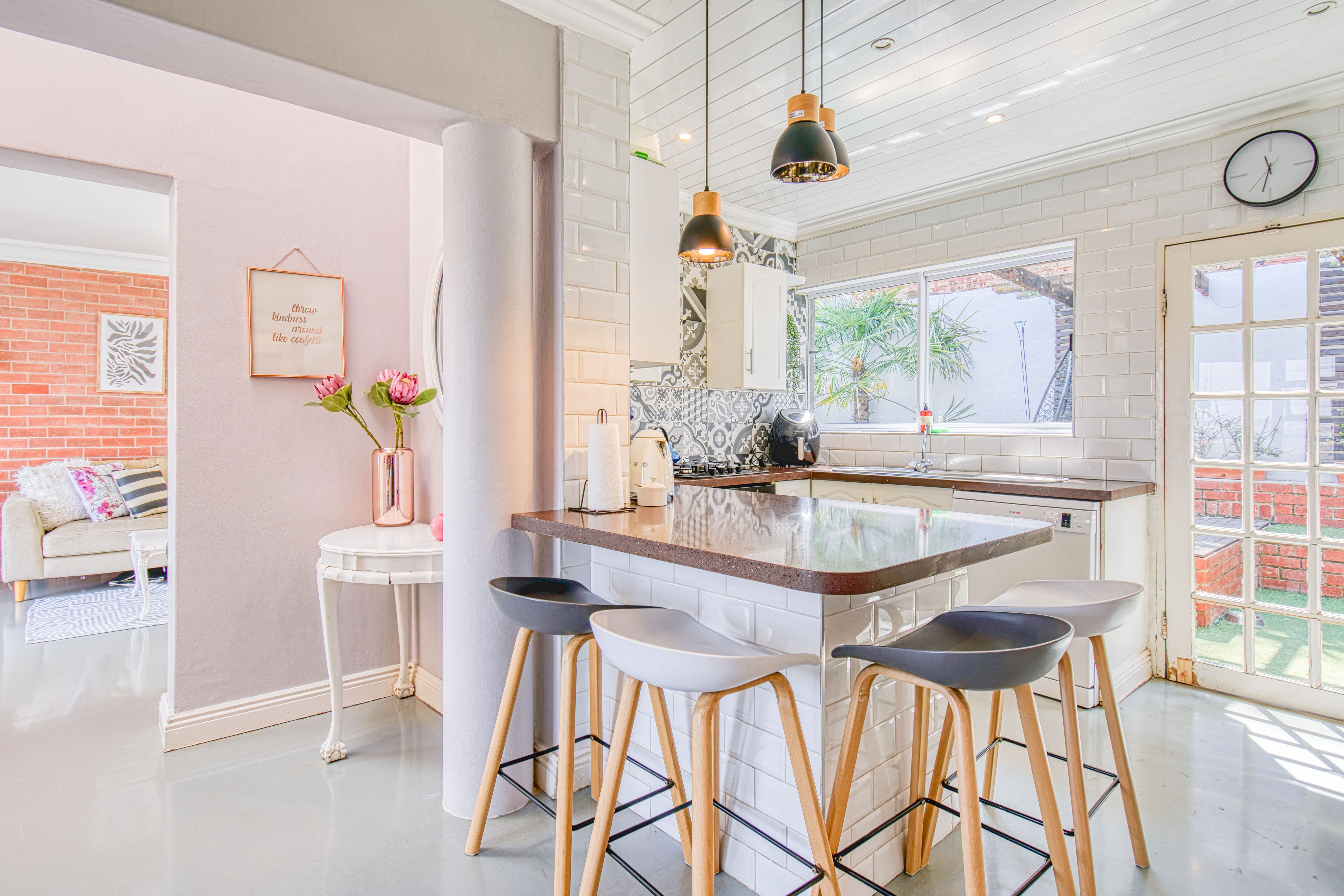Property Ref No: 25853h.JPG