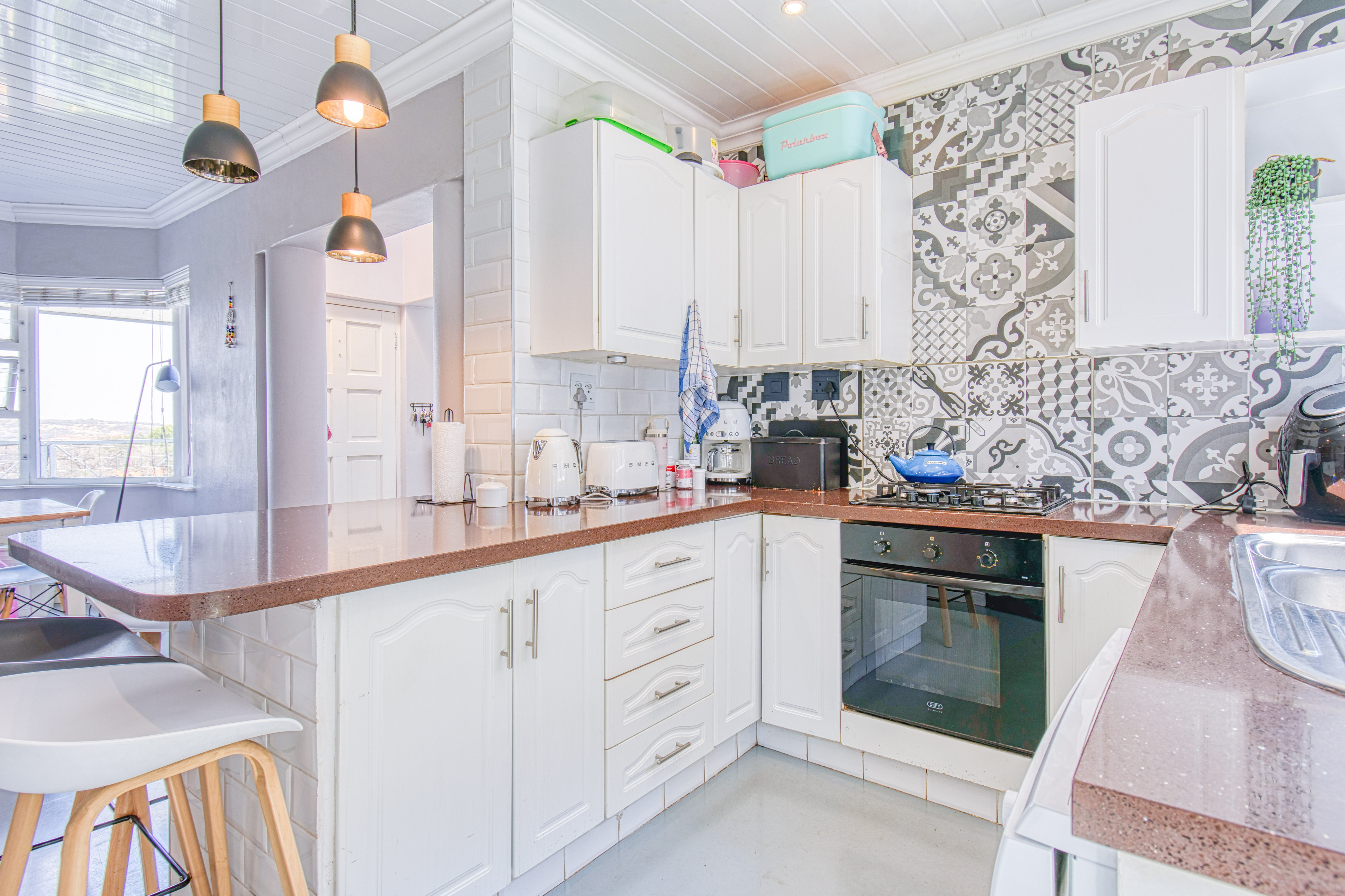 Property Ref No: 25853i.JPG