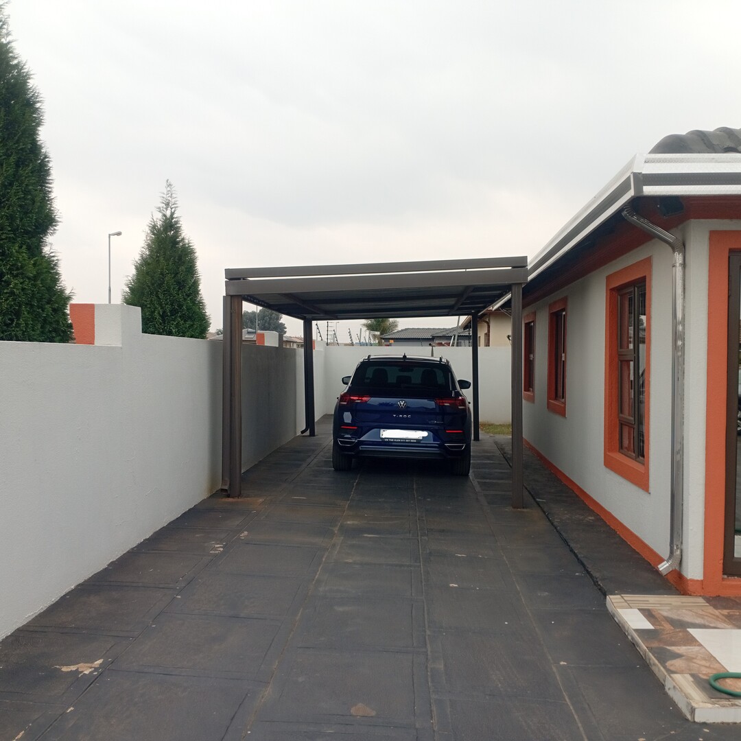 Property Ref No: 25859a.jpg